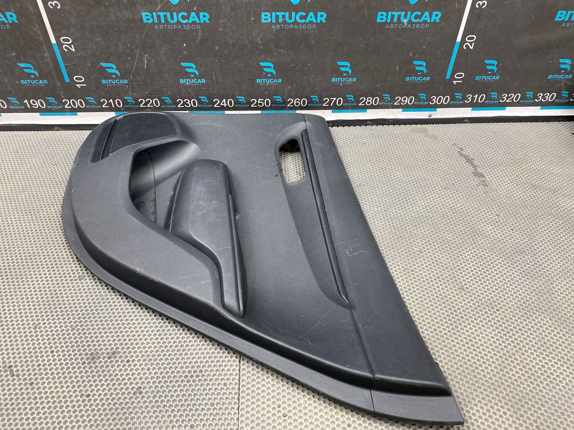 https://ycs.partsauto.market/partsauto-images/thmbs/userImages/c8f07ba63eb5b2f0f6006ea854bf8f7d/part/5248c233-9c93-4bc7-bb54-6424b0acdd53_1777044226187.jpg