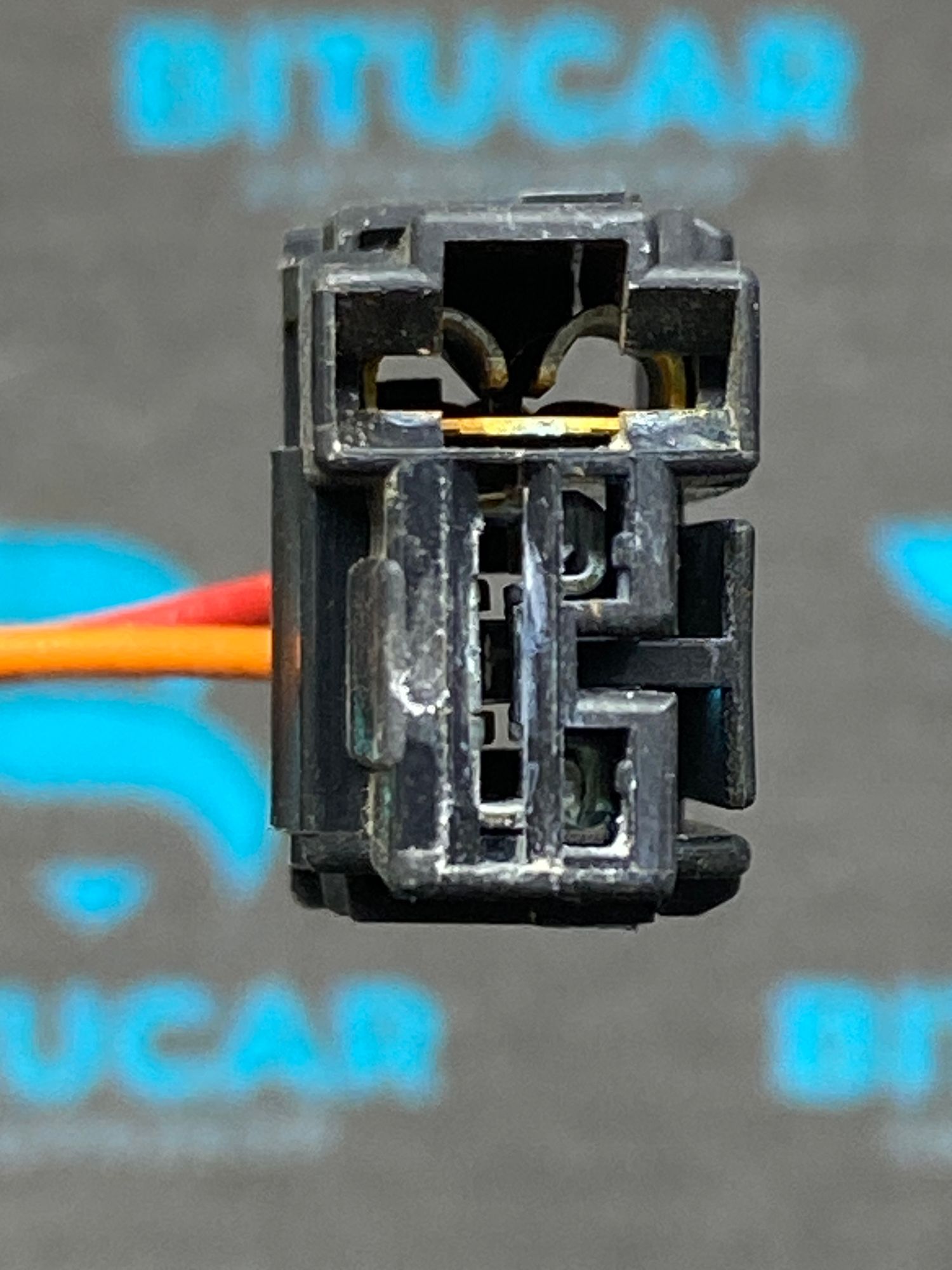 https://ycs.partsauto.market/partsauto-images/thmbs/userImages/c8f07ba63eb5b2f0f6006ea854bf8f7d/part/52c379e6-9927-4a36-8cf6-f2205886c18d_1777717973099.jpg