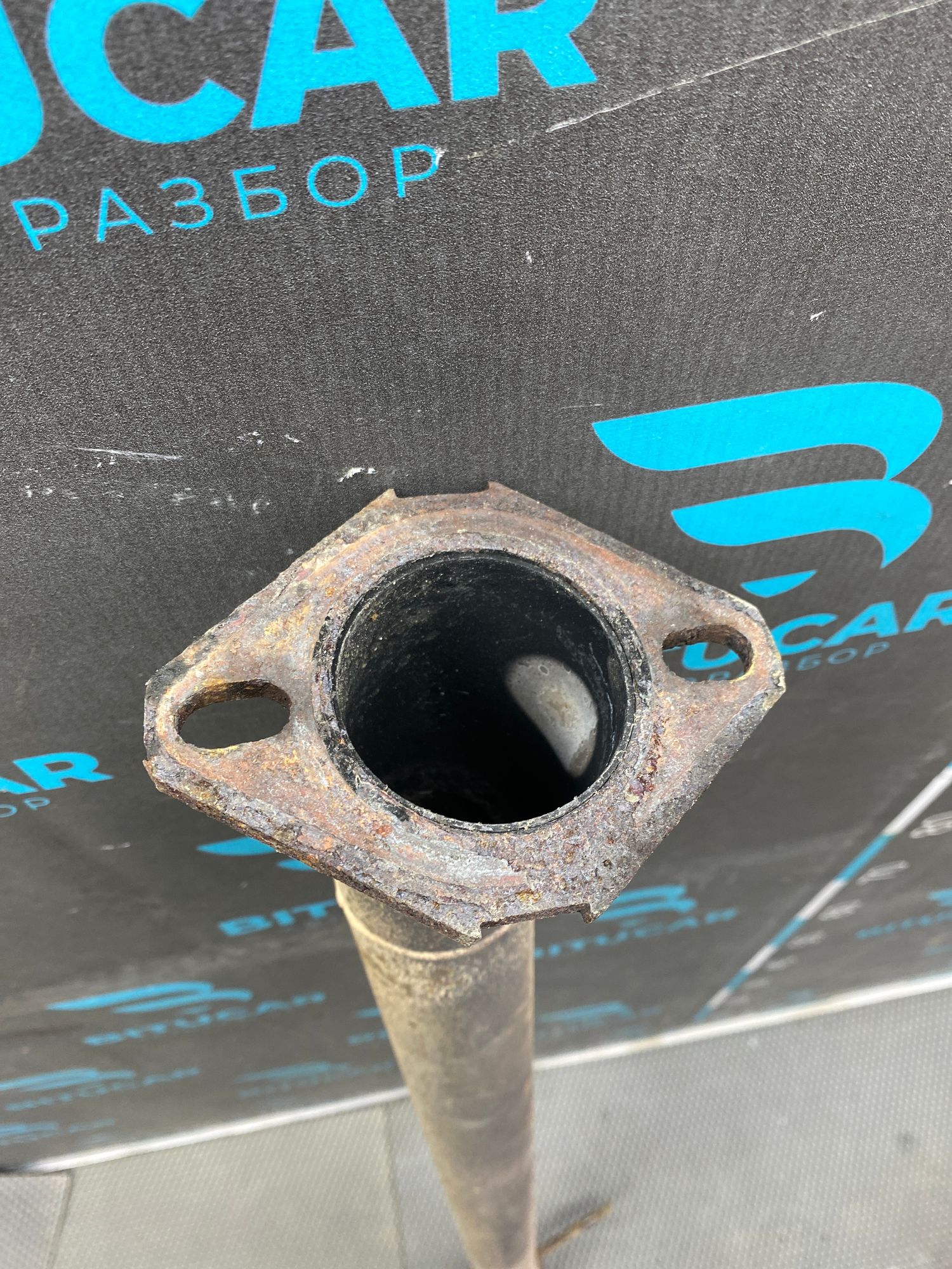 https://ycs.partsauto.market/partsauto-images/thmbs/userImages/c8f07ba63eb5b2f0f6006ea854bf8f7d/part/52c8f427-7b4a-4a0f-9a92-51239d816912_1777468783810.jpg