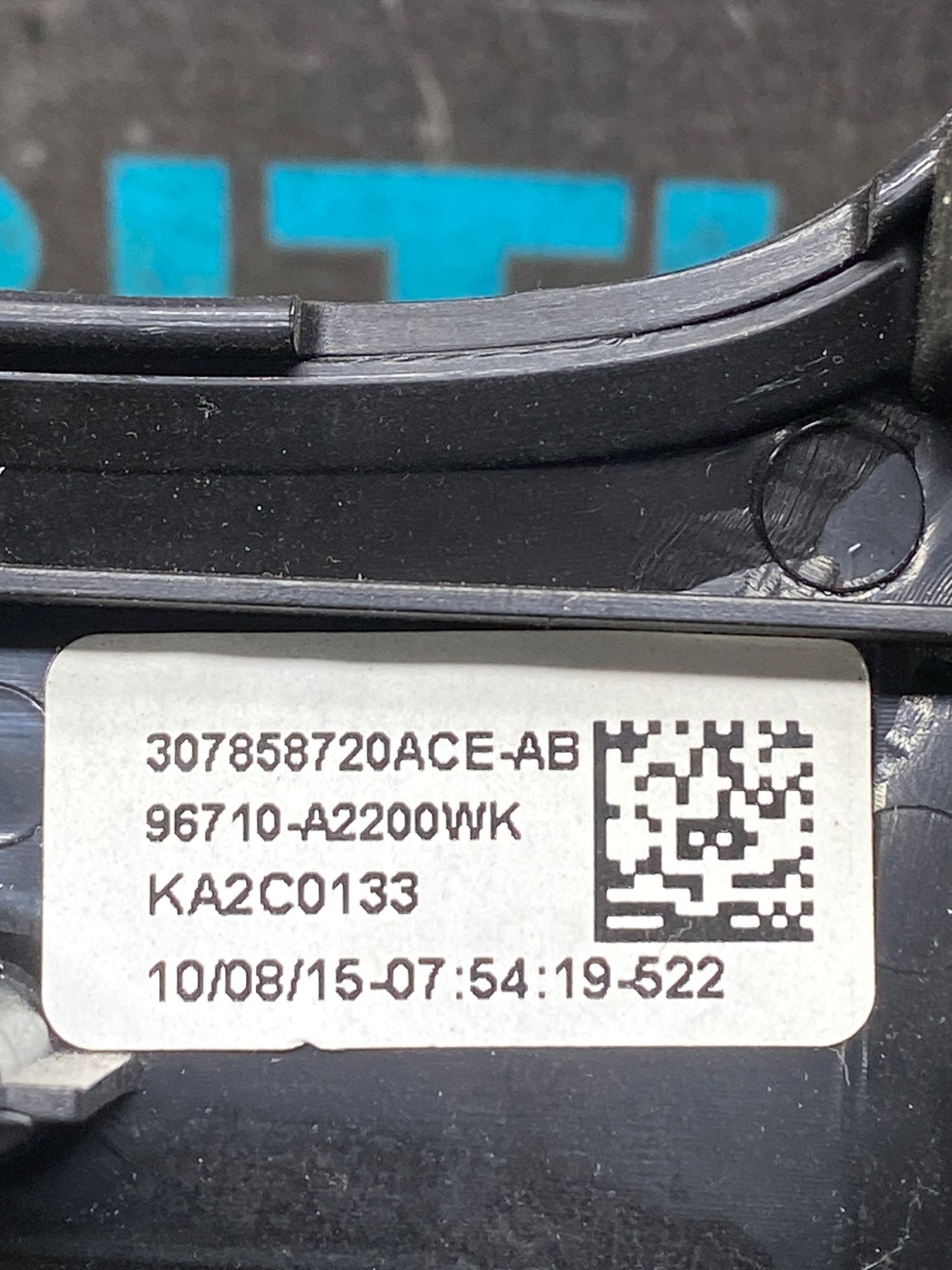https://ycs.partsauto.market/partsauto-images/thmbs/userImages/c8f07ba63eb5b2f0f6006ea854bf8f7d/part/52d425e8-9313-48f7-a980-689c87d3d5dd_1777379321986.jpg