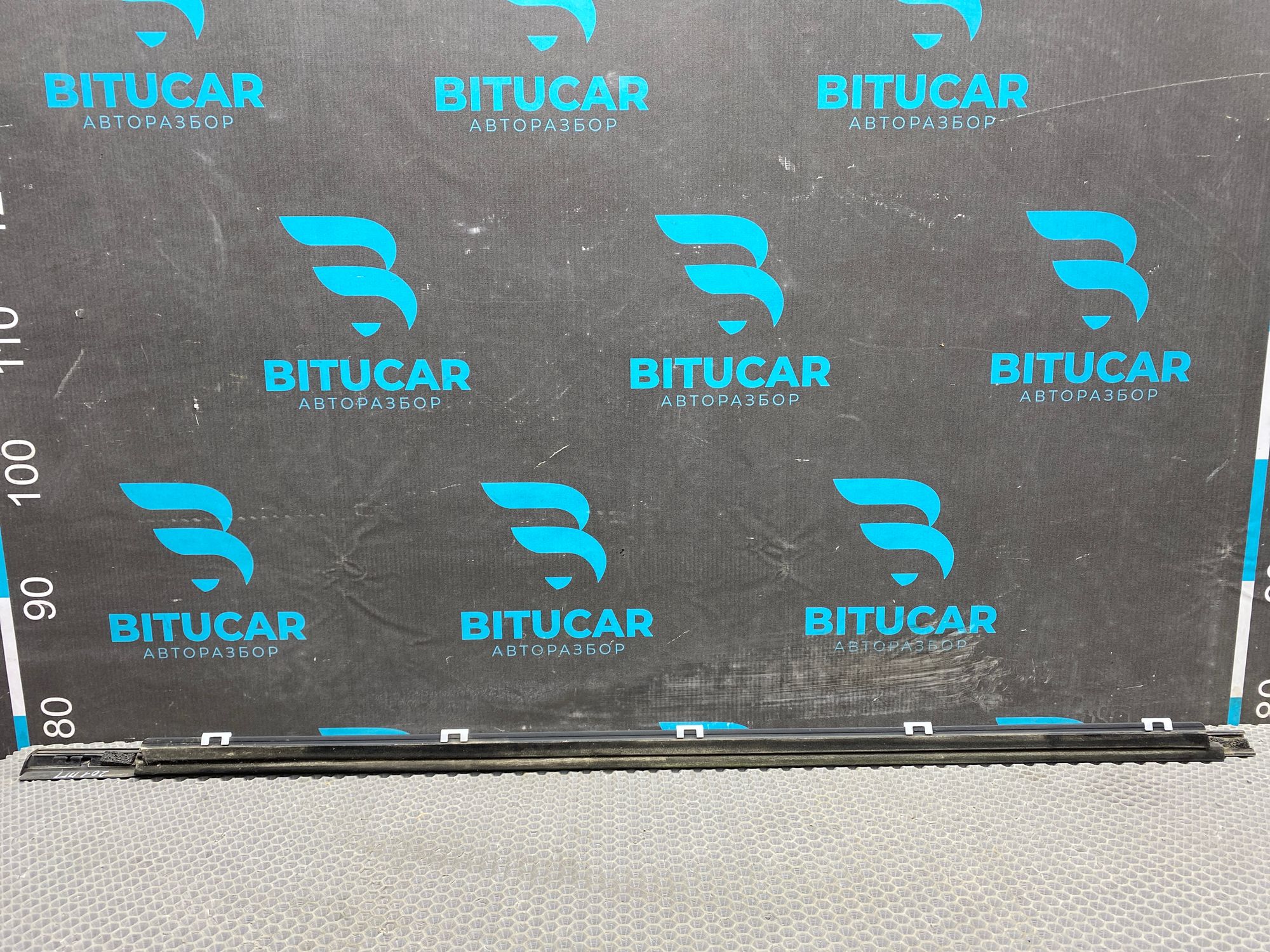 https://ycs.partsauto.market/partsauto-images/thmbs/userImages/c8f07ba63eb5b2f0f6006ea854bf8f7d/part/5341dbcd-fb47-4529-bd70-92b6852f931a_1777031407356.jpg