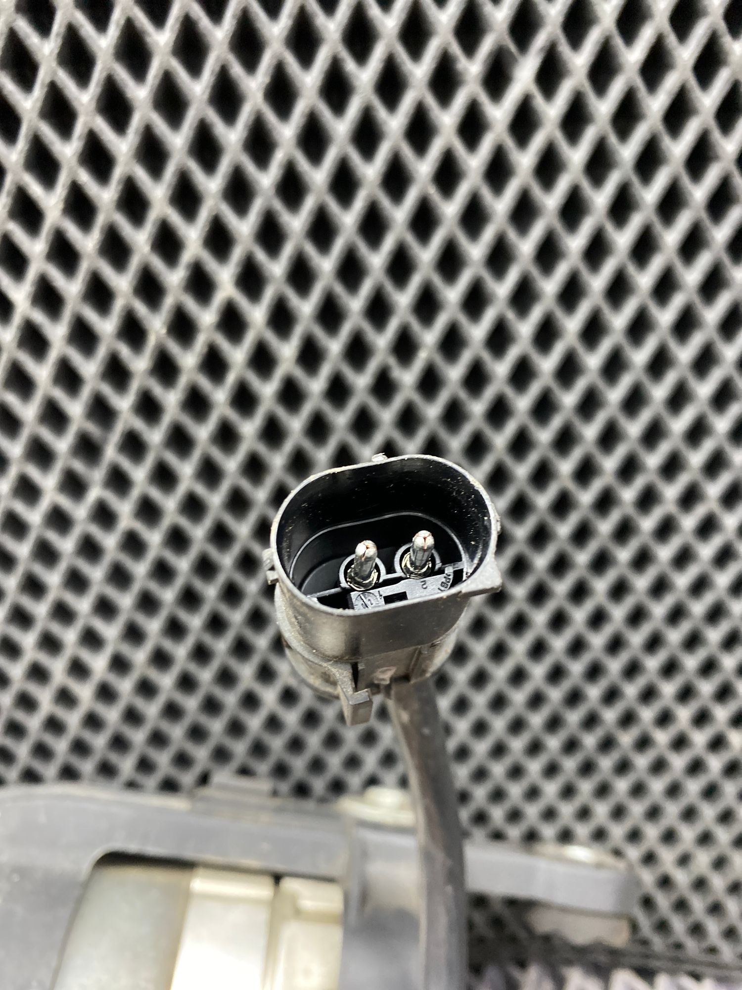 Б/У гидронасос (компрессор) системы DSC BMW 7-Series 4 дорест. 2001—2005 2003 Черный, 3890 рублей, Краснодар