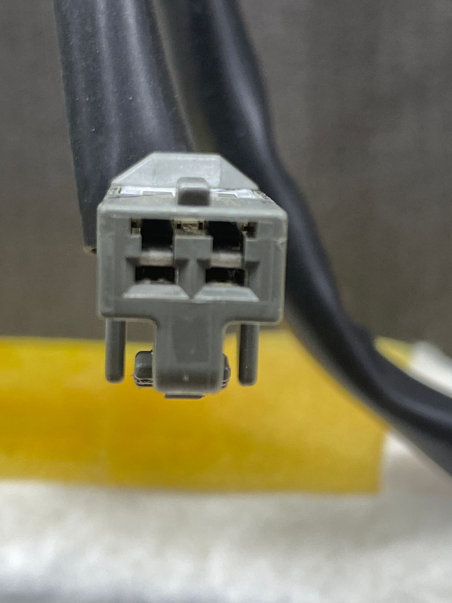 https://ycs.partsauto.market/partsauto-images/thmbs/userImages/c8f07ba63eb5b2f0f6006ea854bf8f7d/part/53602301-4136-47d6-82ab-351a08656878_1777038550582.jpg
