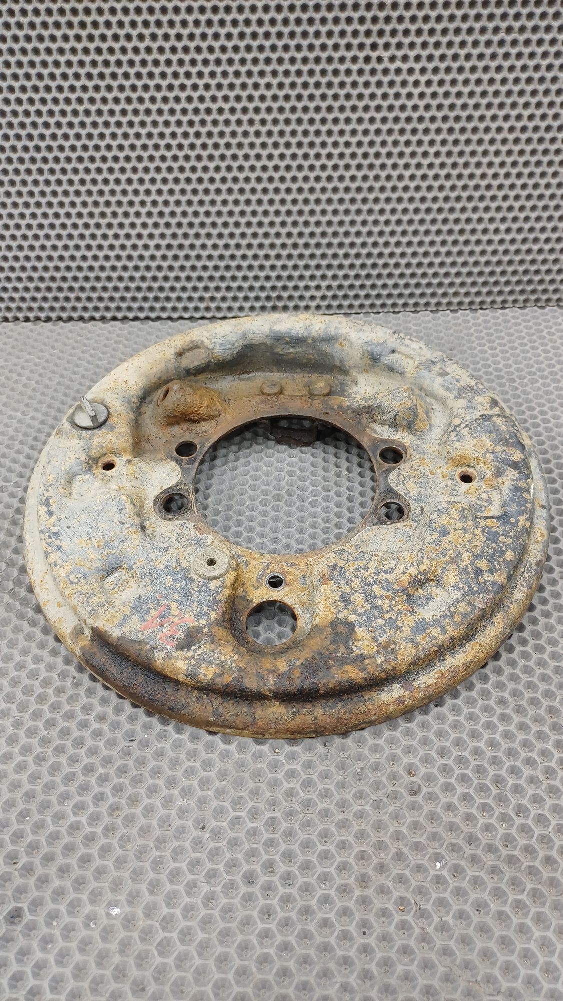 https://ycs.partsauto.market/partsauto-images/thmbs/userImages/c8f07ba63eb5b2f0f6006ea854bf8f7d/part/5365050a-8b17-47af-ac7a-fc8cce5b9e71_1774261164142.jpg