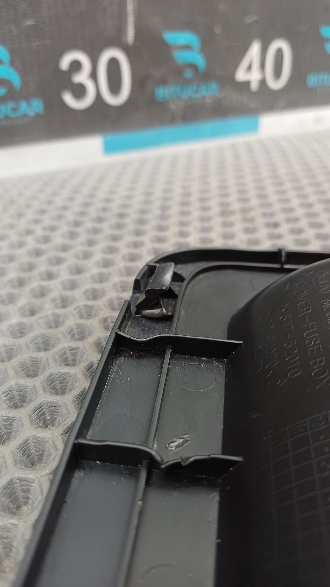 https://ycs.partsauto.market/partsauto-images/thmbs/userImages/c8f07ba63eb5b2f0f6006ea854bf8f7d/part/5379dea5-821c-41b6-b894-87da9d018a3a_1777361495662.jpg