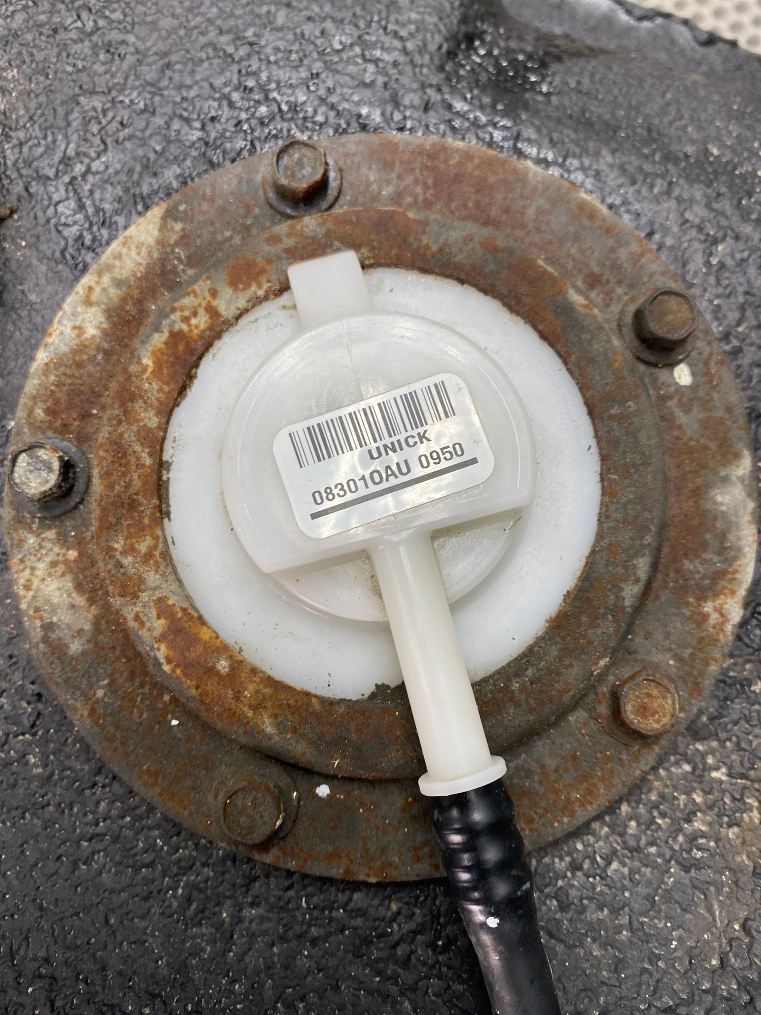 https://ycs.partsauto.market/partsauto-images/thmbs/userImages/c8f07ba63eb5b2f0f6006ea854bf8f7d/part/53e5f439-f8fc-4e59-bc1c-970ab6b1aeeb_1777471199911.jpg