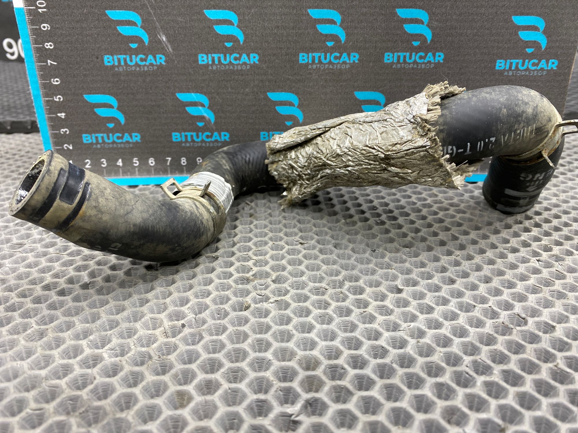 https://ycs.partsauto.market/partsauto-images/thmbs/userImages/c8f07ba63eb5b2f0f6006ea854bf8f7d/part/53ec4e42-8e72-4893-8377-25627877c67a_1777814697694.jpg