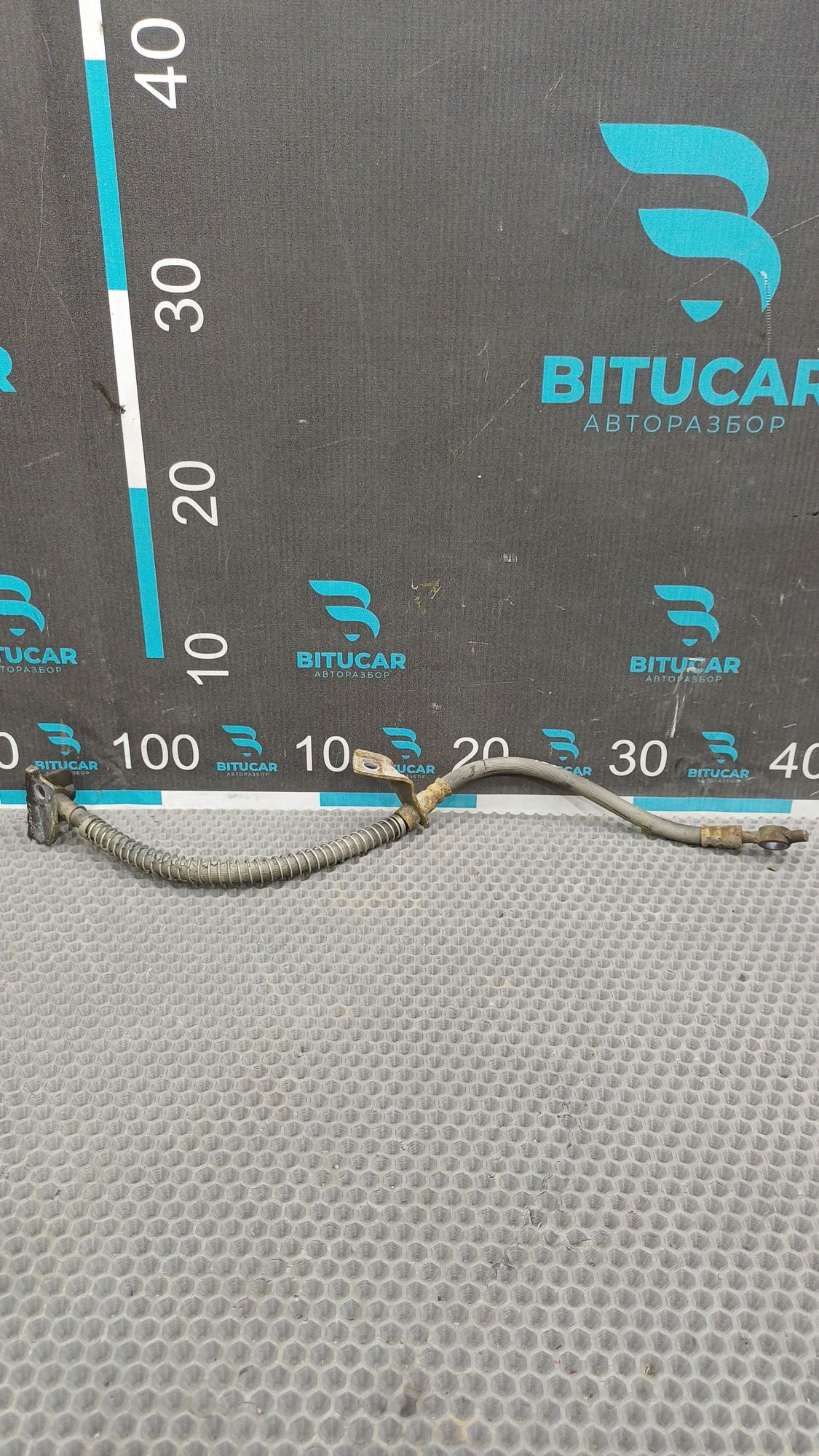 https://ycs.partsauto.market/partsauto-images/thmbs/userImages/c8f07ba63eb5b2f0f6006ea854bf8f7d/part/53fa18e9-1939-4546-a46d-21041f42d503_1777291748242.jpg