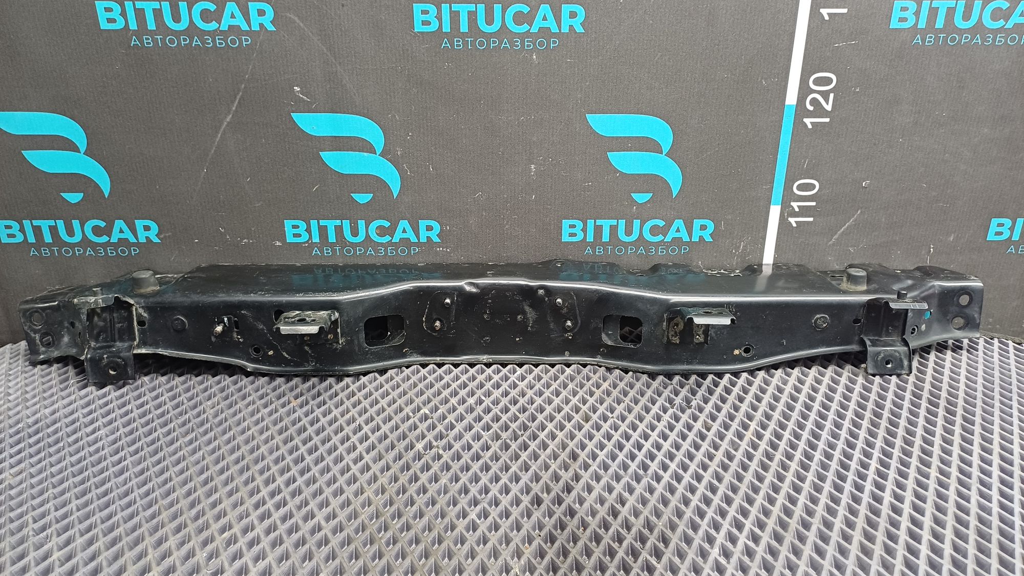 https://ycs.partsauto.market/partsauto-images/thmbs/userImages/c8f07ba63eb5b2f0f6006ea854bf8f7d/part/5415ab82-3691-4259-b294-4c8145a75599_1775213767175.jpg