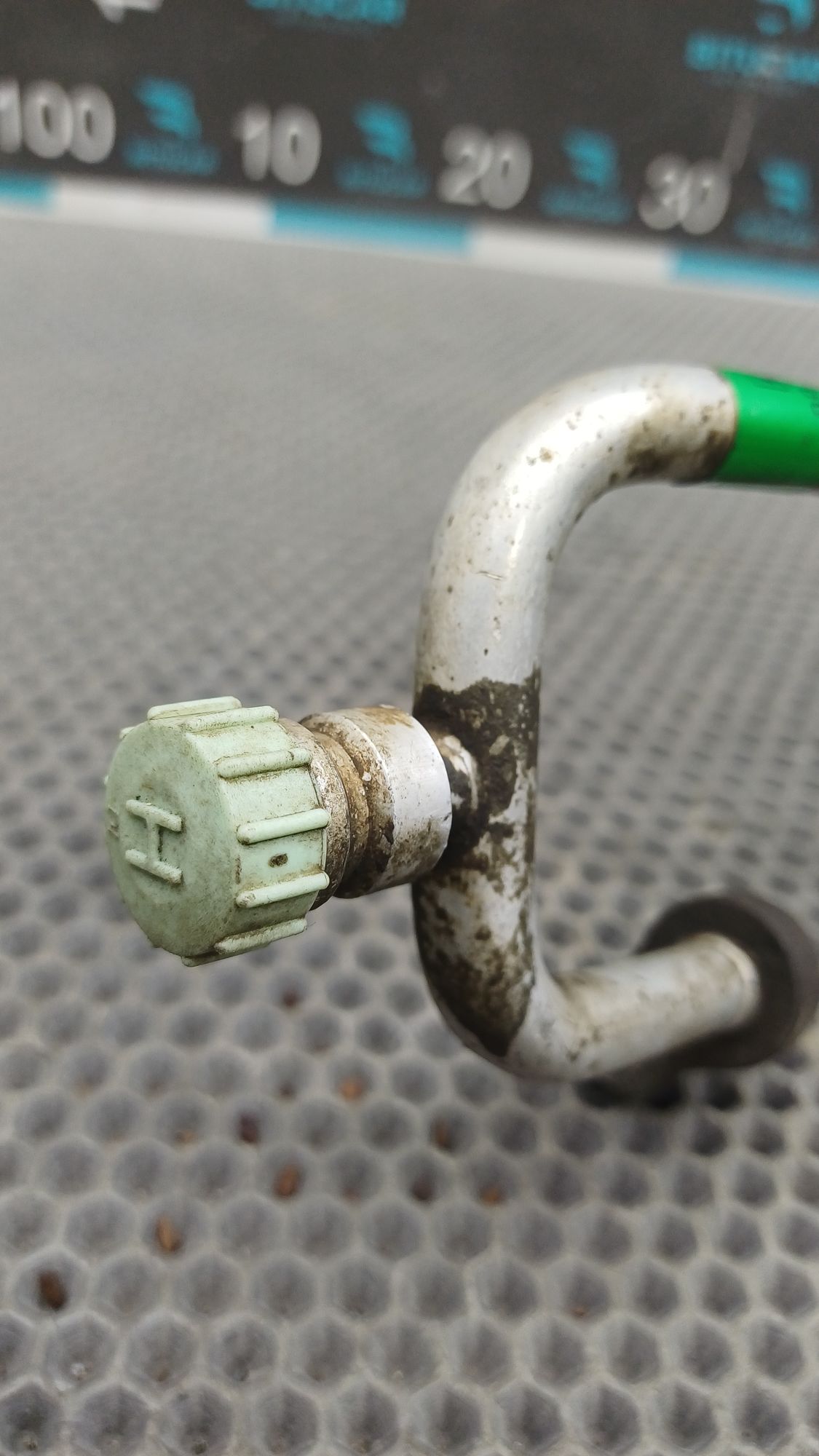 https://ycs.partsauto.market/partsauto-images/thmbs/userImages/c8f07ba63eb5b2f0f6006ea854bf8f7d/part/54340e8b-0e45-48ba-bb03-c756599b51cc_1777303927474.jpg