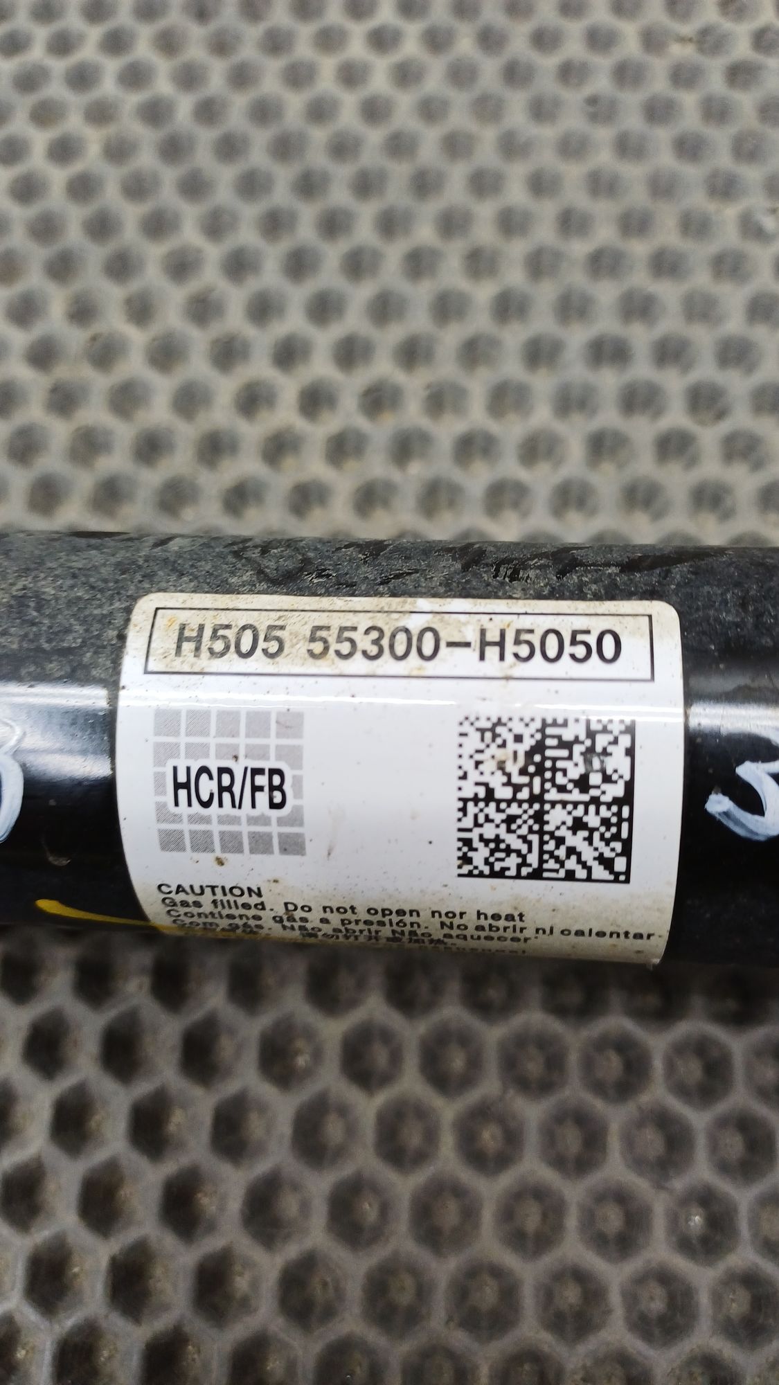 https://ycs.partsauto.market/partsauto-images/thmbs/userImages/c8f07ba63eb5b2f0f6006ea854bf8f7d/part/5459f441-b3b4-41e2-a62f-3194864eb52f_1777120097633.jpg