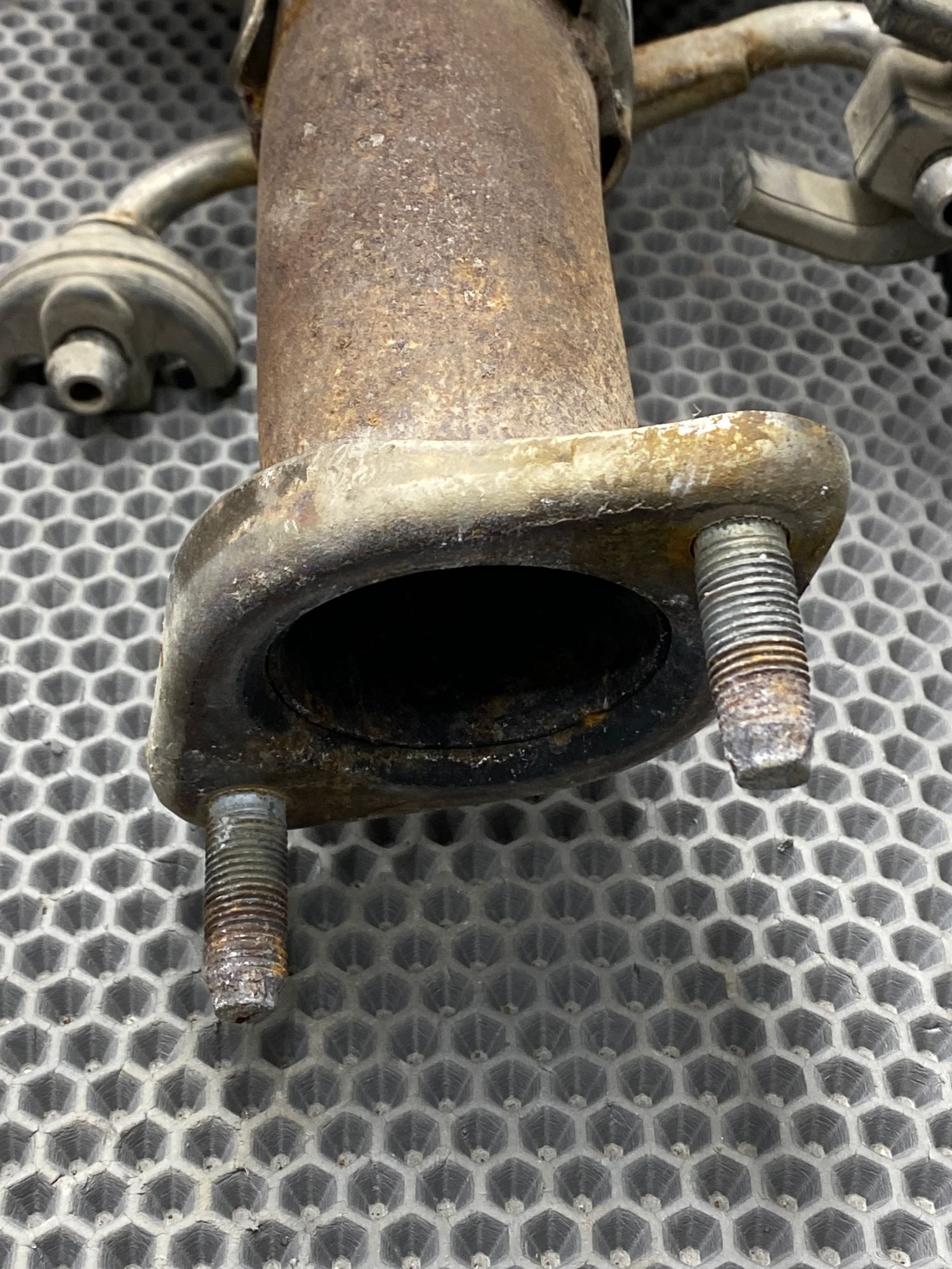 https://ycs.partsauto.market/partsauto-images/thmbs/userImages/c8f07ba63eb5b2f0f6006ea854bf8f7d/part/54824d2a-8878-43cf-b095-f16aeff3ca5d_1775293992720.jpg