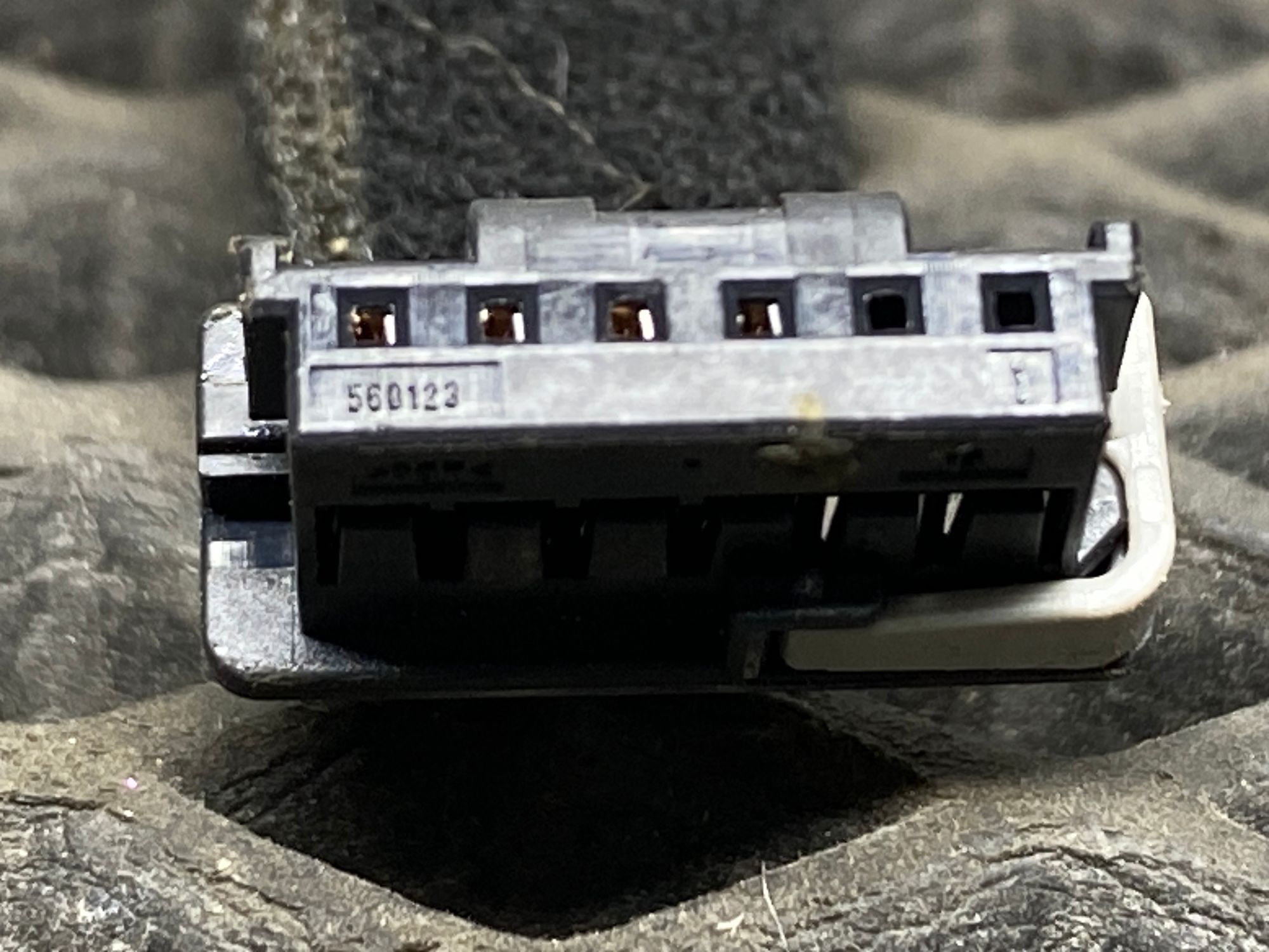 https://ycs.partsauto.market/partsauto-images/thmbs/userImages/c8f07ba63eb5b2f0f6006ea854bf8f7d/part/54f6aa1d-ef89-4065-bd5a-6d13398a3df6_1777634262456.jpg