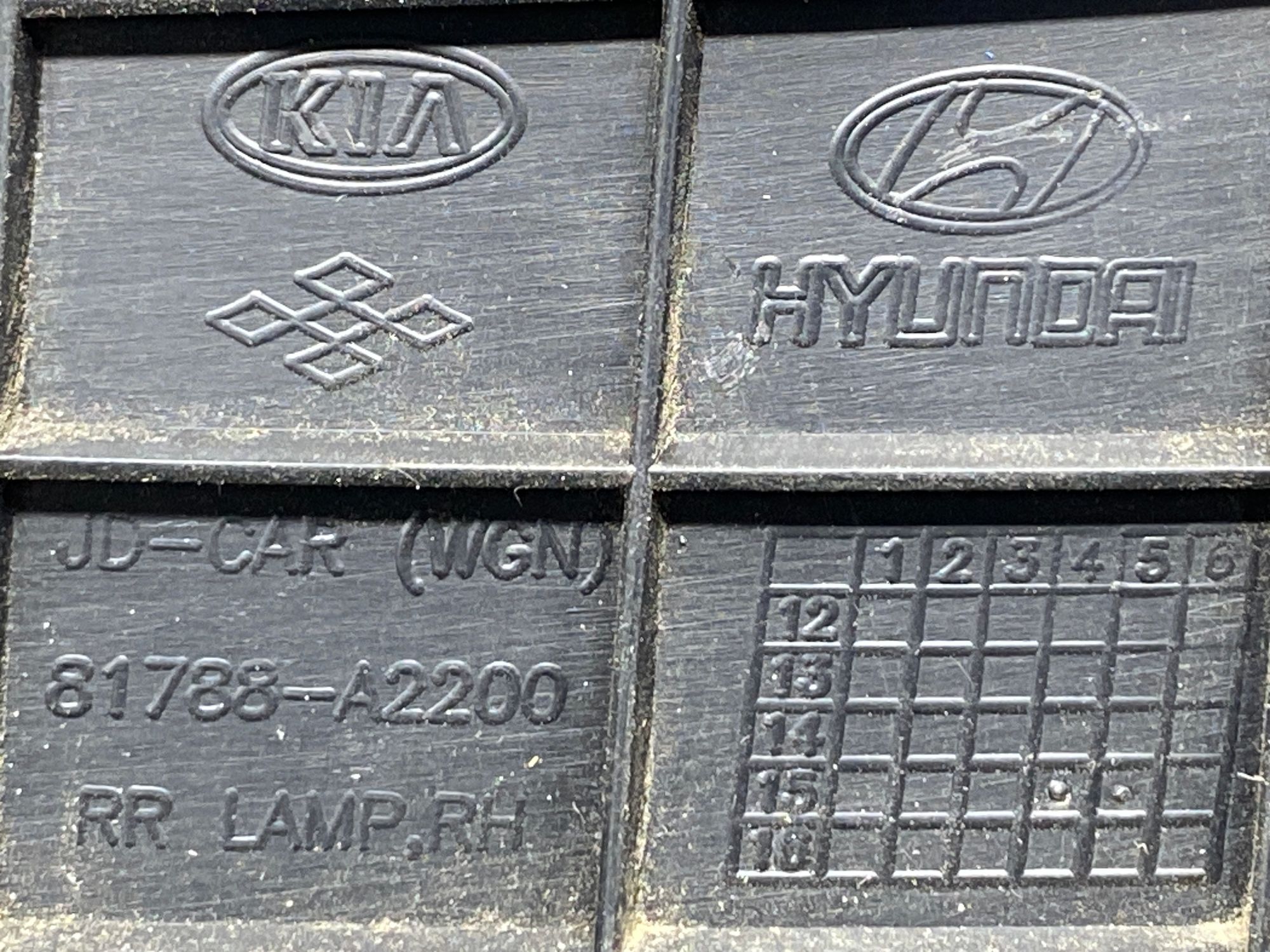 https://ycs.partsauto.market/partsauto-images/thmbs/userImages/c8f07ba63eb5b2f0f6006ea854bf8f7d/part/54fa1d9f-57fe-415c-86c4-adc746a890a8_1777449696720.jpg