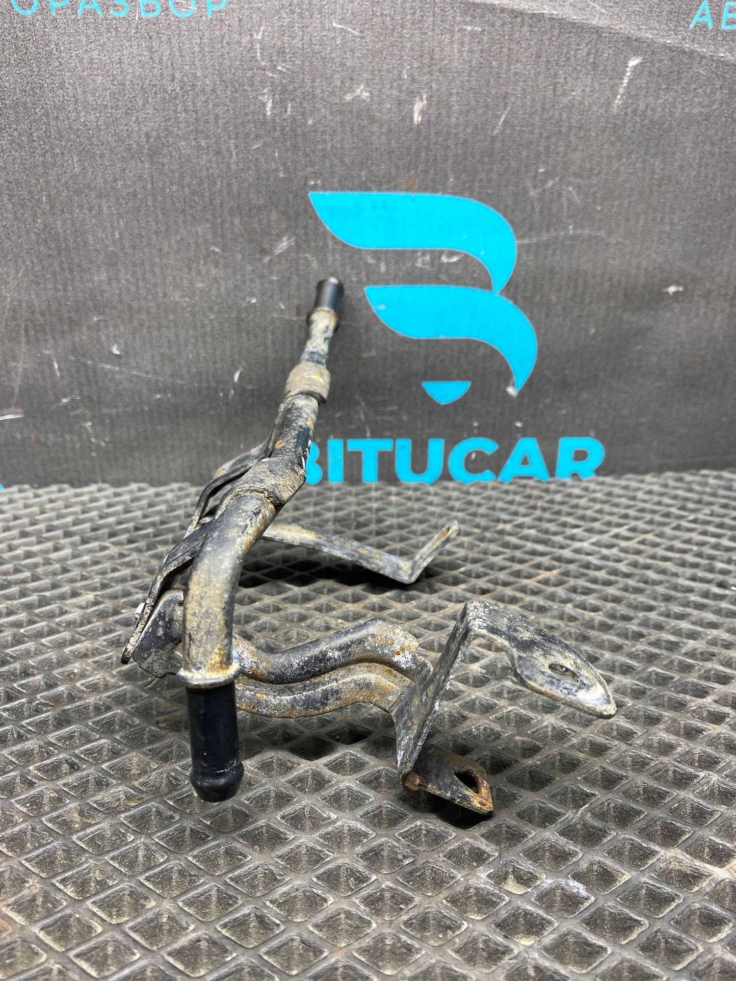 https://ycs.partsauto.market/partsauto-images/thmbs/userImages/c8f07ba63eb5b2f0f6006ea854bf8f7d/part/550ac8e4-54c6-4d9a-8663-ded19d09ba83_1777117267778.jpg