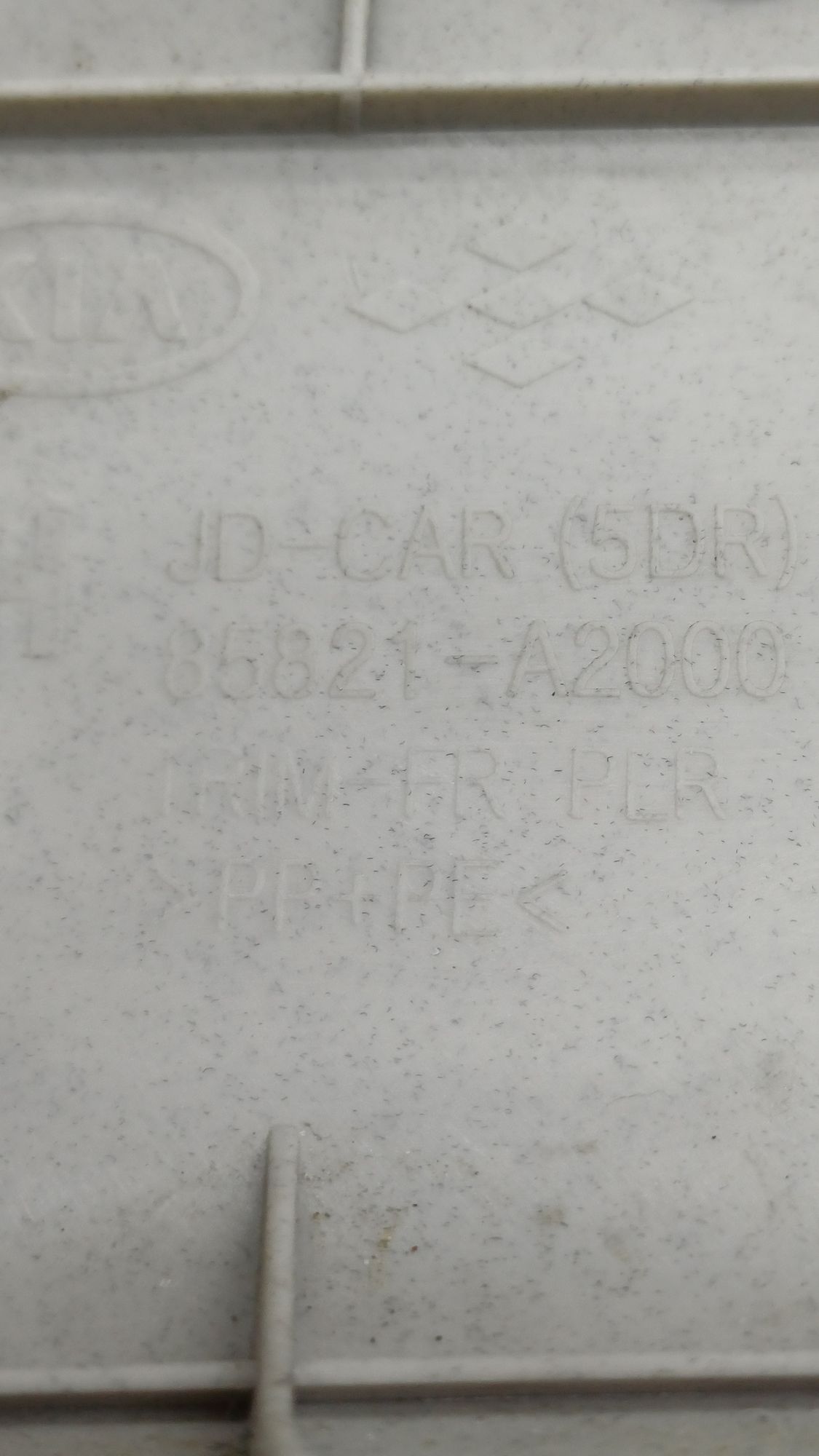https://ycs.partsauto.market/partsauto-images/thmbs/userImages/c8f07ba63eb5b2f0f6006ea854bf8f7d/part/55a248ee-7bc4-4e75-a7c5-f502816b1e70_1777367212943.jpg