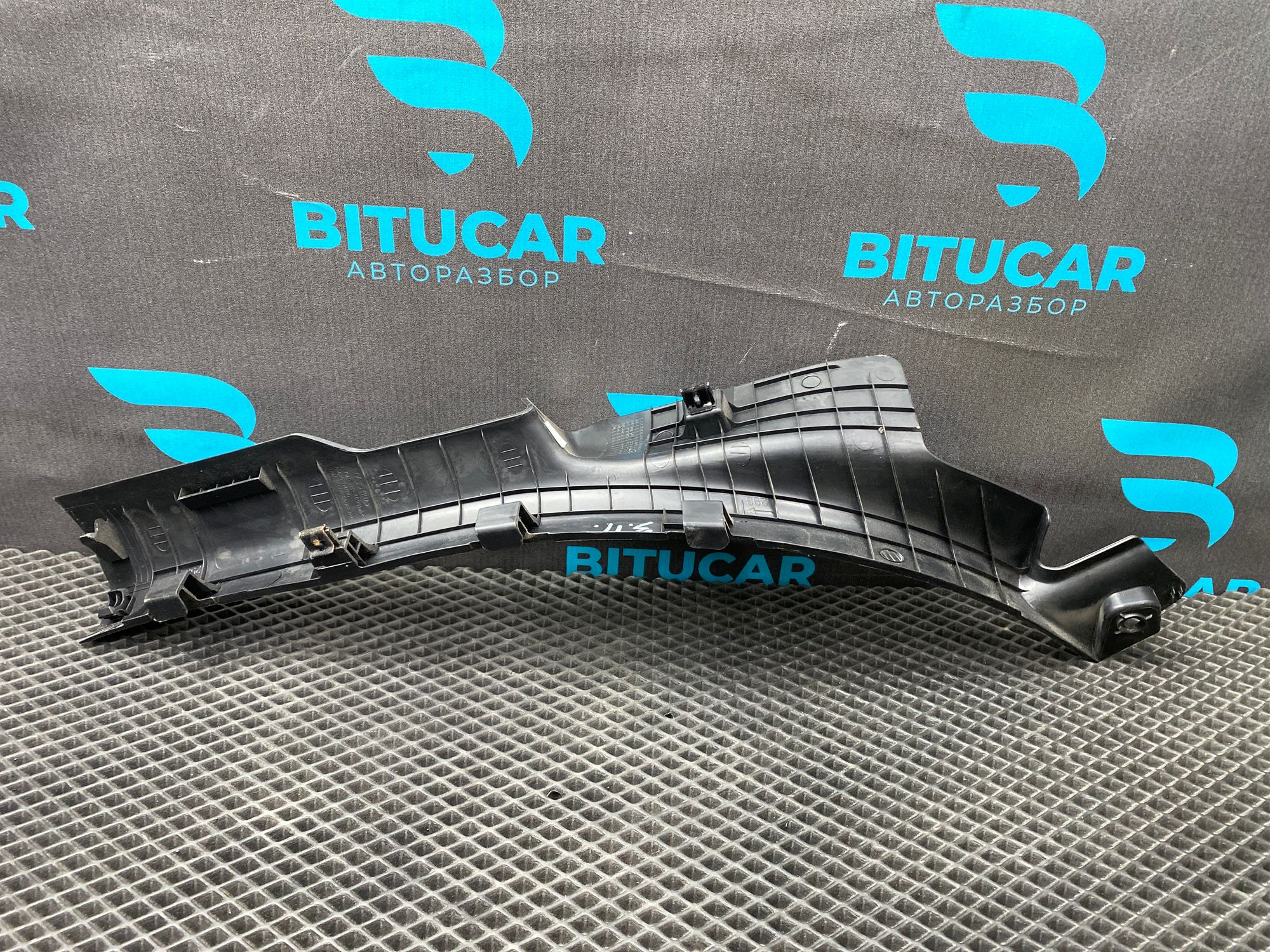 https://ycs.partsauto.market/partsauto-images/thmbs/userImages/c8f07ba63eb5b2f0f6006ea854bf8f7d/part/55a4ea86-4af9-4e73-954f-5c2bab7626de_1775387020071.jpg