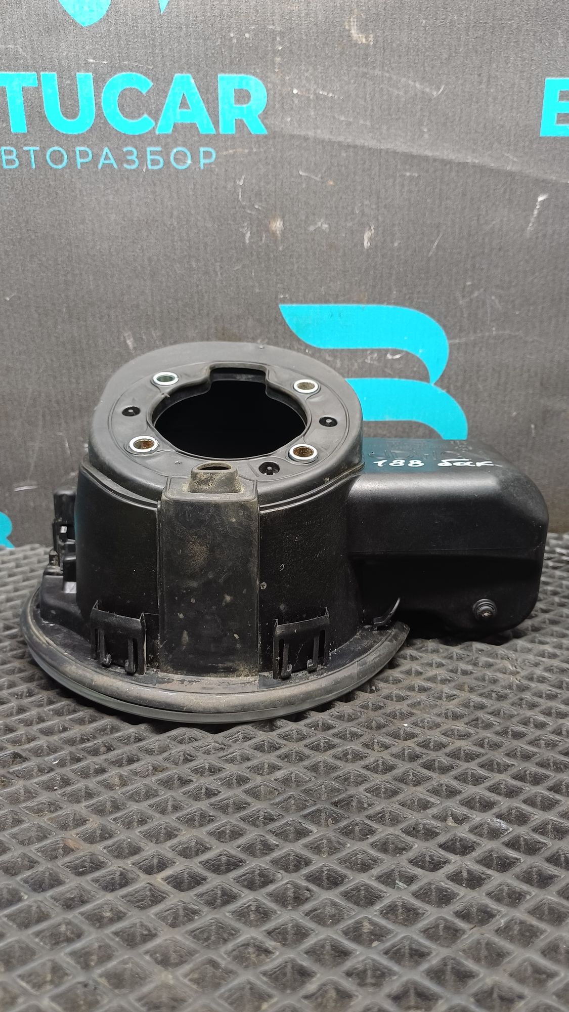 https://ycs.partsauto.market/partsauto-images/thmbs/userImages/c8f07ba63eb5b2f0f6006ea854bf8f7d/part/55b72993-f3df-48da-855b-7eb234ced04d_1777286466270.jpg