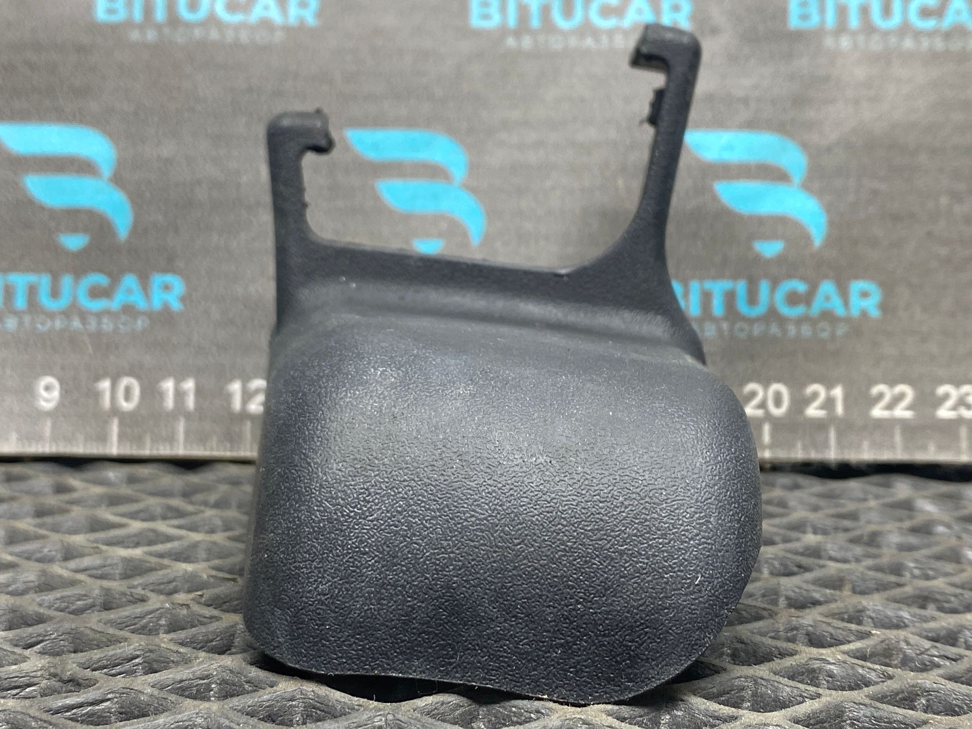 https://ycs.partsauto.market/partsauto-images/thmbs/userImages/c8f07ba63eb5b2f0f6006ea854bf8f7d/part/55c1d7c2-f7b9-4f93-8594-78ab5f169c7d_1777381675576.jpg