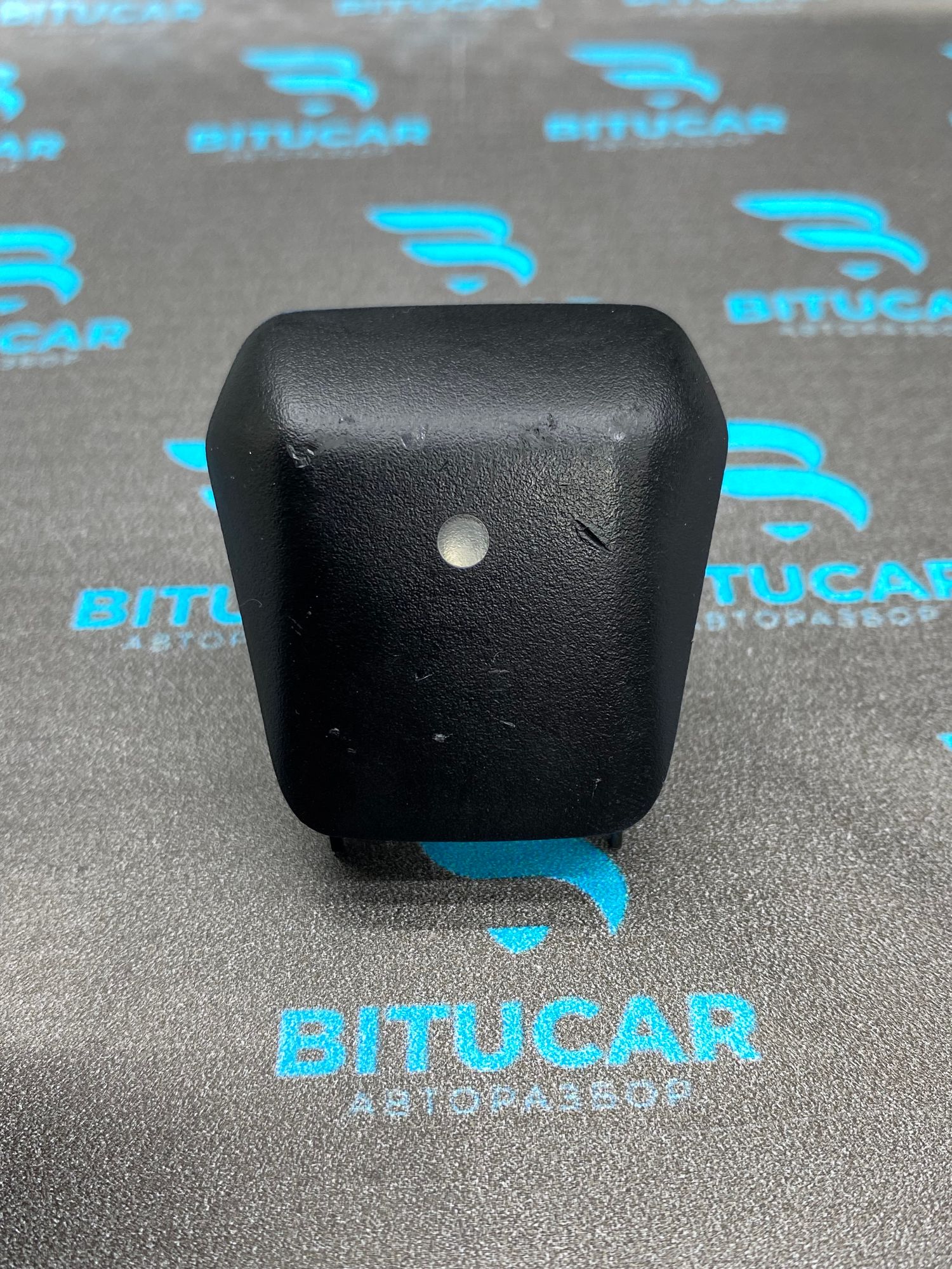 https://ycs.partsauto.market/partsauto-images/thmbs/userImages/c8f07ba63eb5b2f0f6006ea854bf8f7d/part/5602f997-b35a-47fa-b51d-f38700ff244c_1770391231365.jpg