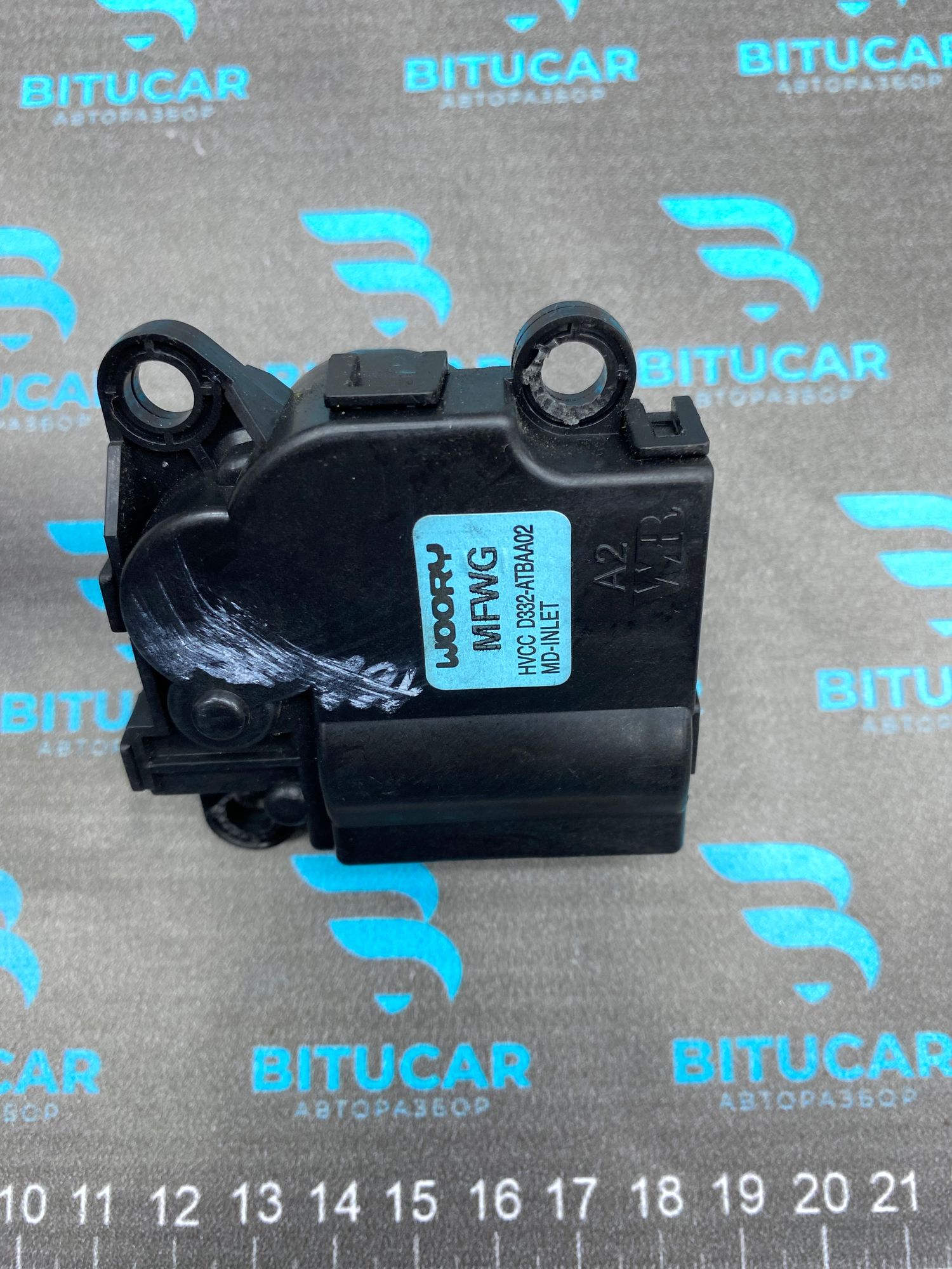https://ycs.partsauto.market/partsauto-images/thmbs/userImages/c8f07ba63eb5b2f0f6006ea854bf8f7d/part/570e2e60-0839-4a23-b45a-91c0386f80c6_1770458743012.jpg