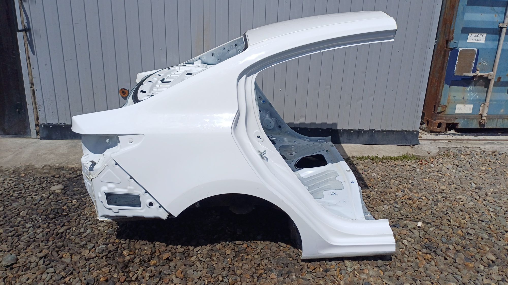 https://ycs.partsauto.market/partsauto-images/thmbs/userImages/c8f07ba63eb5b2f0f6006ea854bf8f7d/part/5714e5e7-86b4-46db-9143-243c9a3683a6_1777285616954.jpg