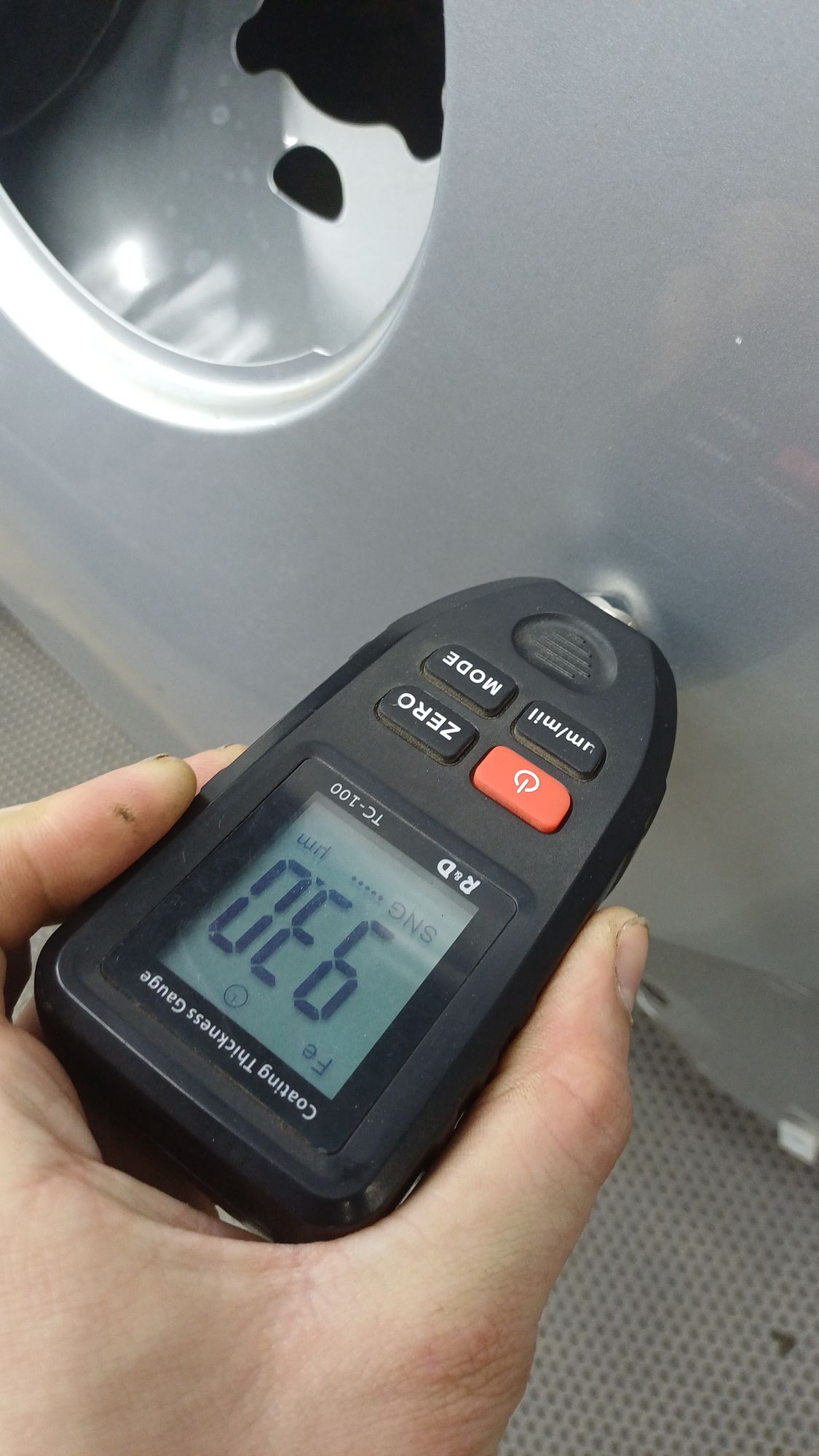 https://ycs.partsauto.market/partsauto-images/thmbs/userImages/c8f07ba63eb5b2f0f6006ea854bf8f7d/part/57efa16a-77b0-4449-9574-ef0c104ce8a8_1777186003102.jpg