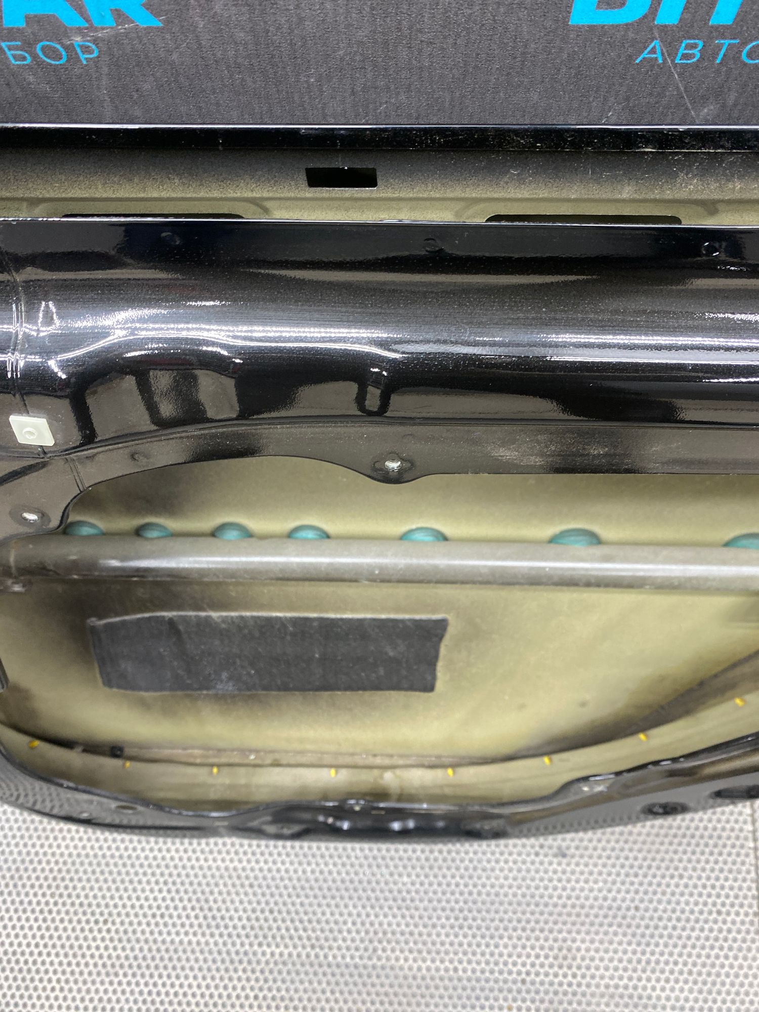https://ycs.partsauto.market/partsauto-images/thmbs/userImages/c8f07ba63eb5b2f0f6006ea854bf8f7d/part/5801359d-b8b6-4133-bc59-92b2fb94f06e_1777303298206.jpg
