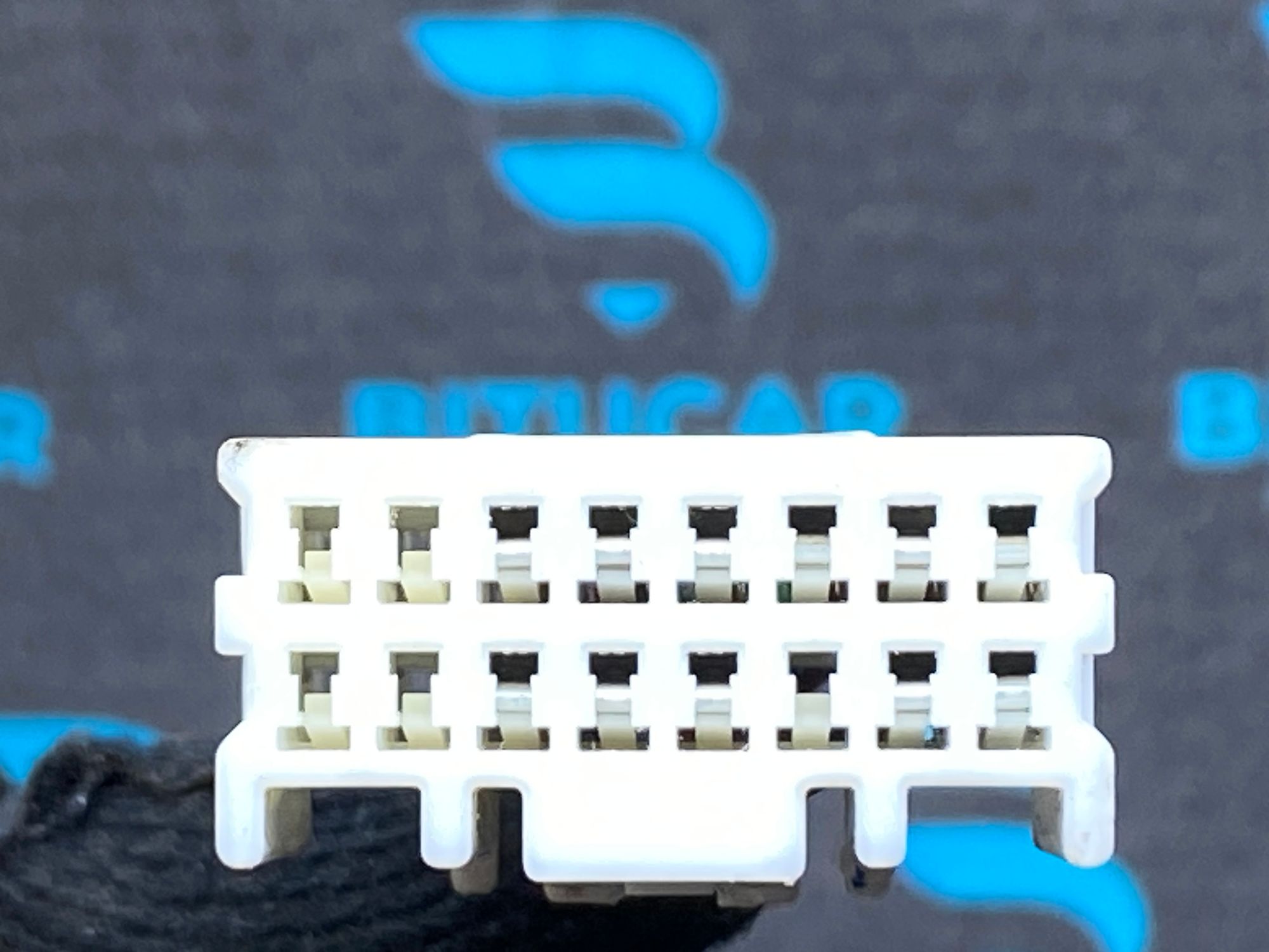 https://ycs.partsauto.market/partsauto-images/thmbs/userImages/c8f07ba63eb5b2f0f6006ea854bf8f7d/part/5801a198-d74d-4b12-8b72-880e8af50851_1777717416606.jpg