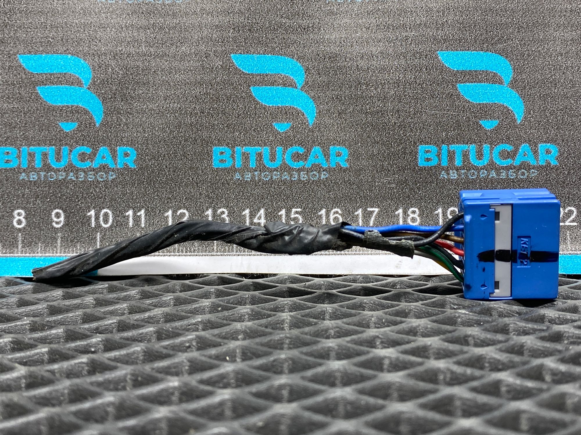 https://ycs.partsauto.market/partsauto-images/thmbs/userImages/c8f07ba63eb5b2f0f6006ea854bf8f7d/part/59698269-db8d-4837-9dbd-7cf6f2dfafab_1777730721773.jpg
