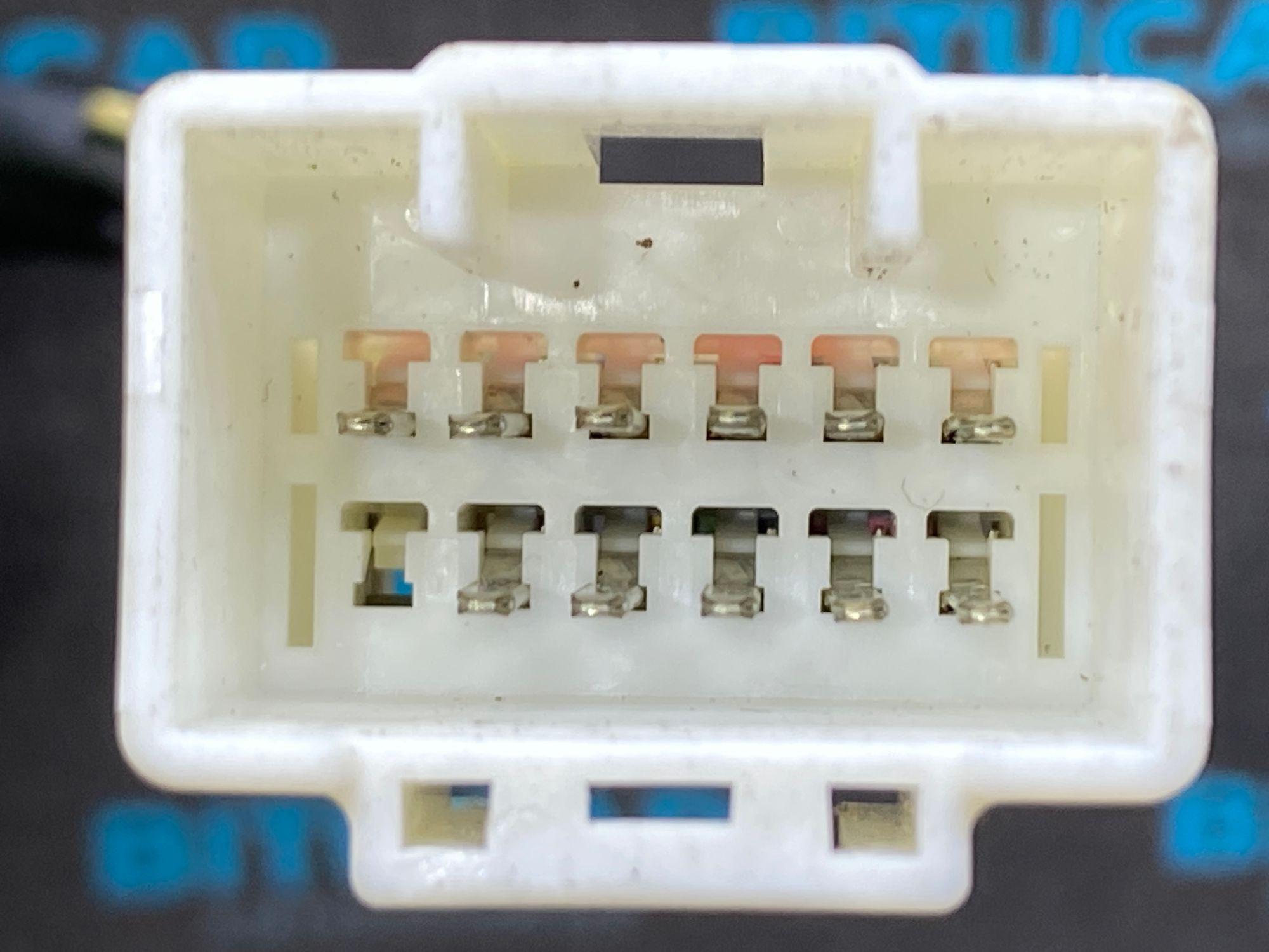 https://ycs.partsauto.market/partsauto-images/thmbs/userImages/c8f07ba63eb5b2f0f6006ea854bf8f7d/part/597a7205-f869-4471-8ce3-09532b3ae5a2_1777800555003.jpg
