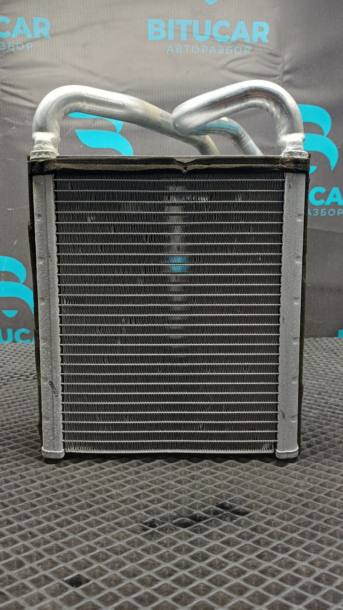 https://ycs.partsauto.market/partsauto-images/thmbs/userImages/c8f07ba63eb5b2f0f6006ea854bf8f7d/part/597ab2b4-76d1-4ec8-bc26-acd69b2aadf8_1777275839520.jpg