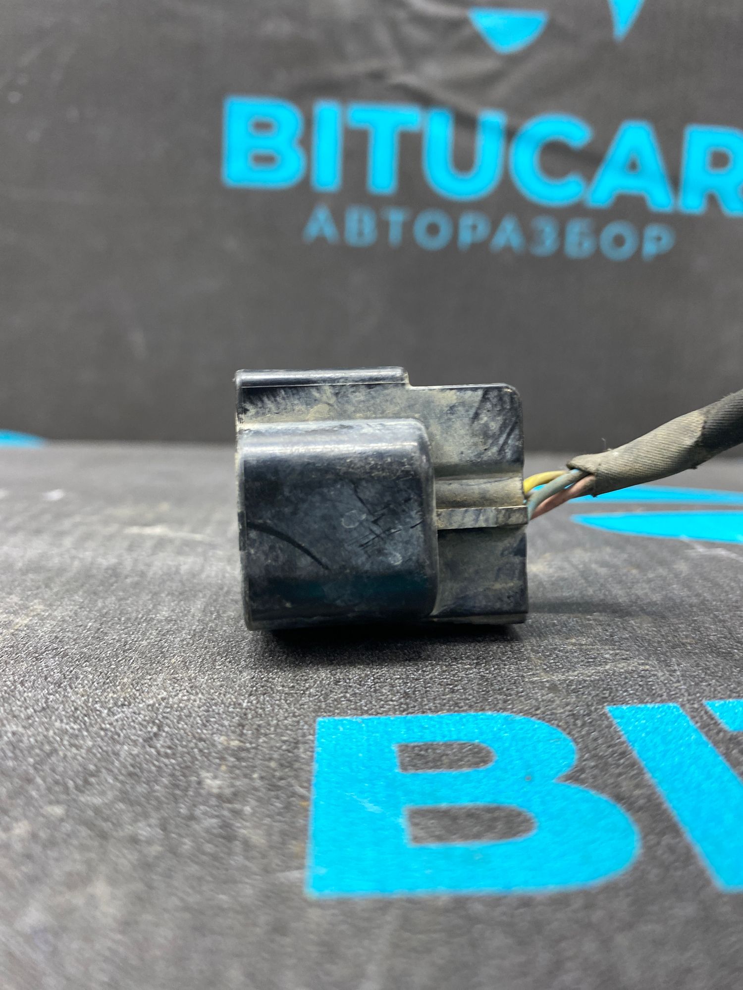 https://ycs.partsauto.market/partsauto-images/thmbs/userImages/c8f07ba63eb5b2f0f6006ea854bf8f7d/part/59973016-fcbd-4b72-ad95-c0a3410d99d4_1771507117295.jpg