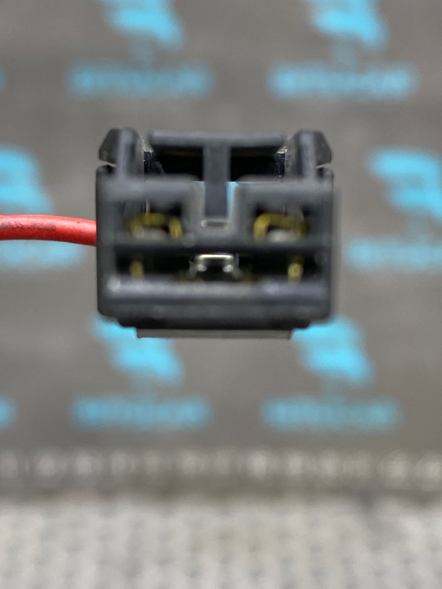 https://ycs.partsauto.market/partsauto-images/thmbs/userImages/c8f07ba63eb5b2f0f6006ea854bf8f7d/part/59b2bd13-e6c2-4770-ab6d-5ae3db4d3ff7_1777630852280.jpg