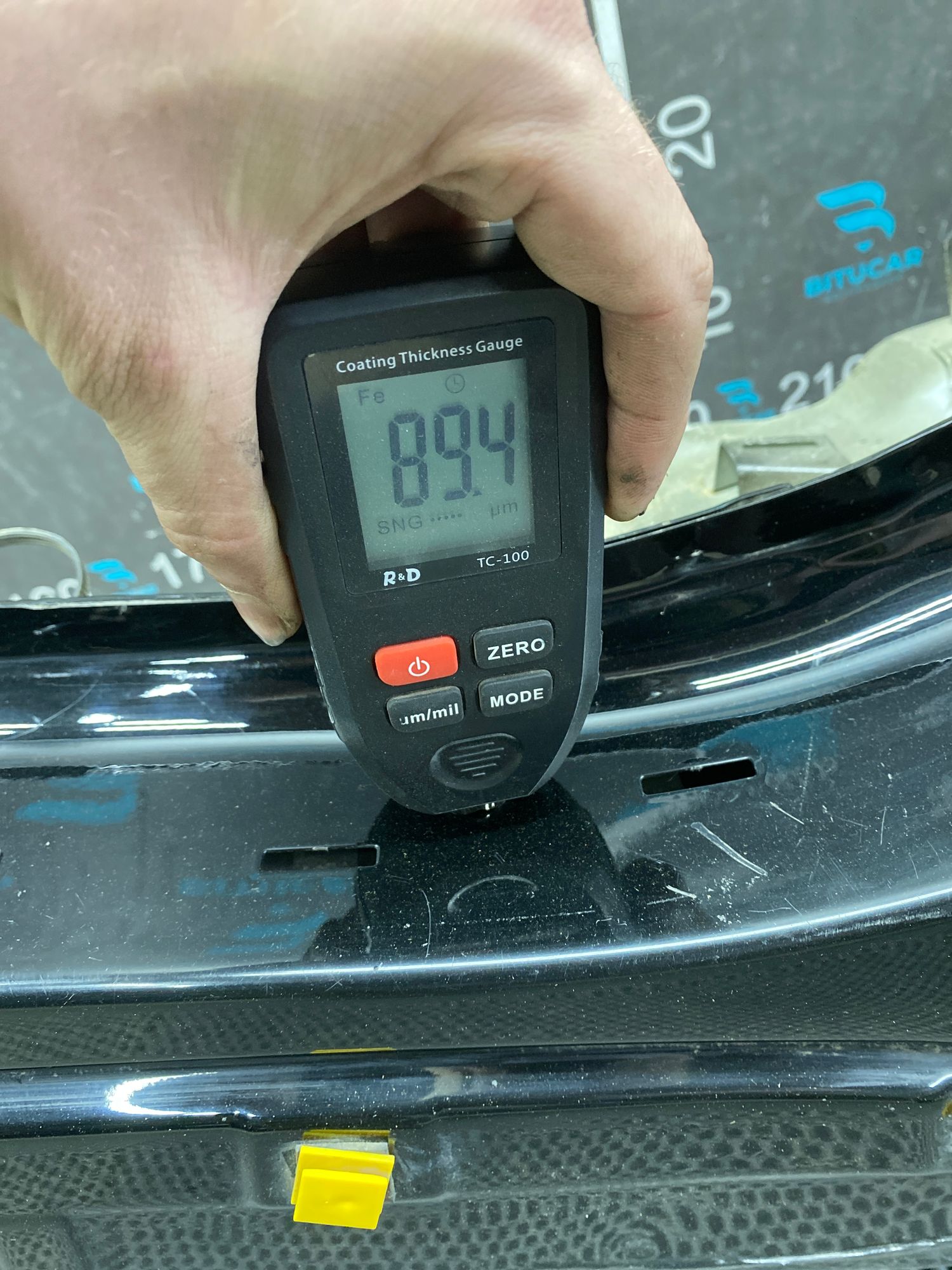 https://ycs.partsauto.market/partsauto-images/thmbs/userImages/c8f07ba63eb5b2f0f6006ea854bf8f7d/part/59b92044-db93-4f1b-83de-8b431b464ab1_1777383643235.jpg