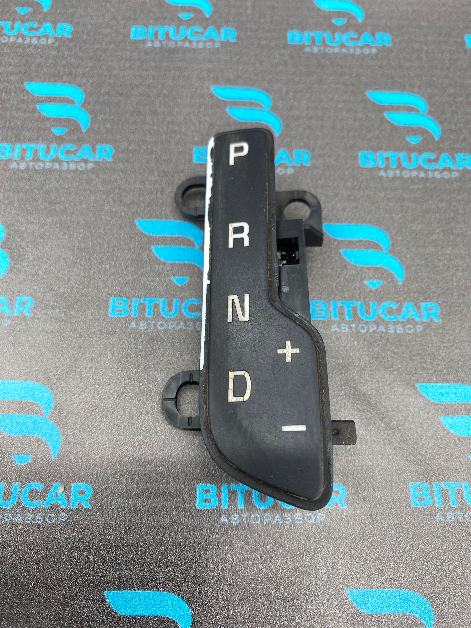 https://ycs.partsauto.market/partsauto-images/thmbs/userImages/c8f07ba63eb5b2f0f6006ea854bf8f7d/part/5a082ec1-10ae-410f-b768-b09ea223db90_1770201504143.jpg
