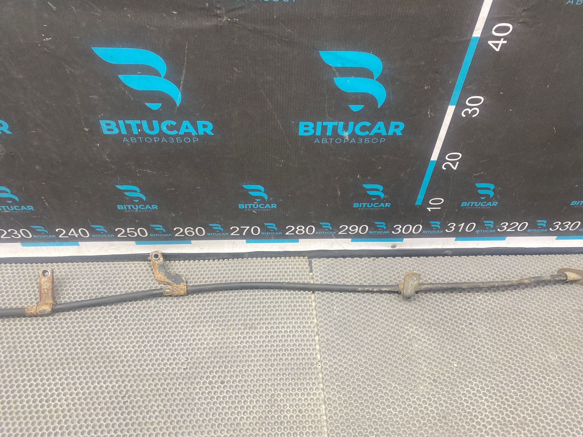 https://ycs.partsauto.market/partsauto-images/thmbs/userImages/c8f07ba63eb5b2f0f6006ea854bf8f7d/part/5a09f455-2031-452b-bcb0-0c7a9a791ed1_1777357025933.jpg
