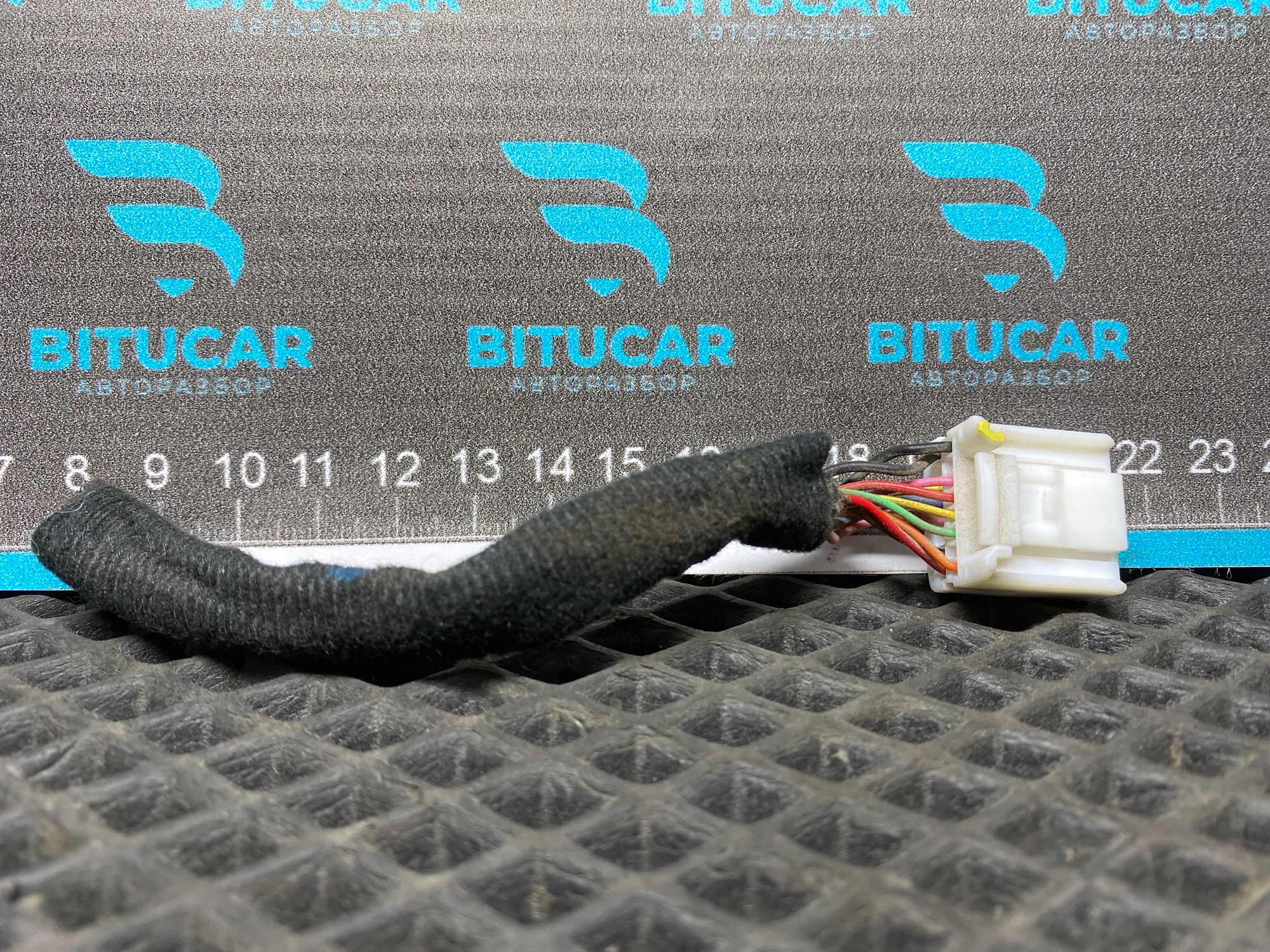 https://ycs.partsauto.market/partsauto-images/thmbs/userImages/c8f07ba63eb5b2f0f6006ea854bf8f7d/part/5a32bc7b-6968-4aab-8aa3-16ad021686d6_1777704341917.jpg