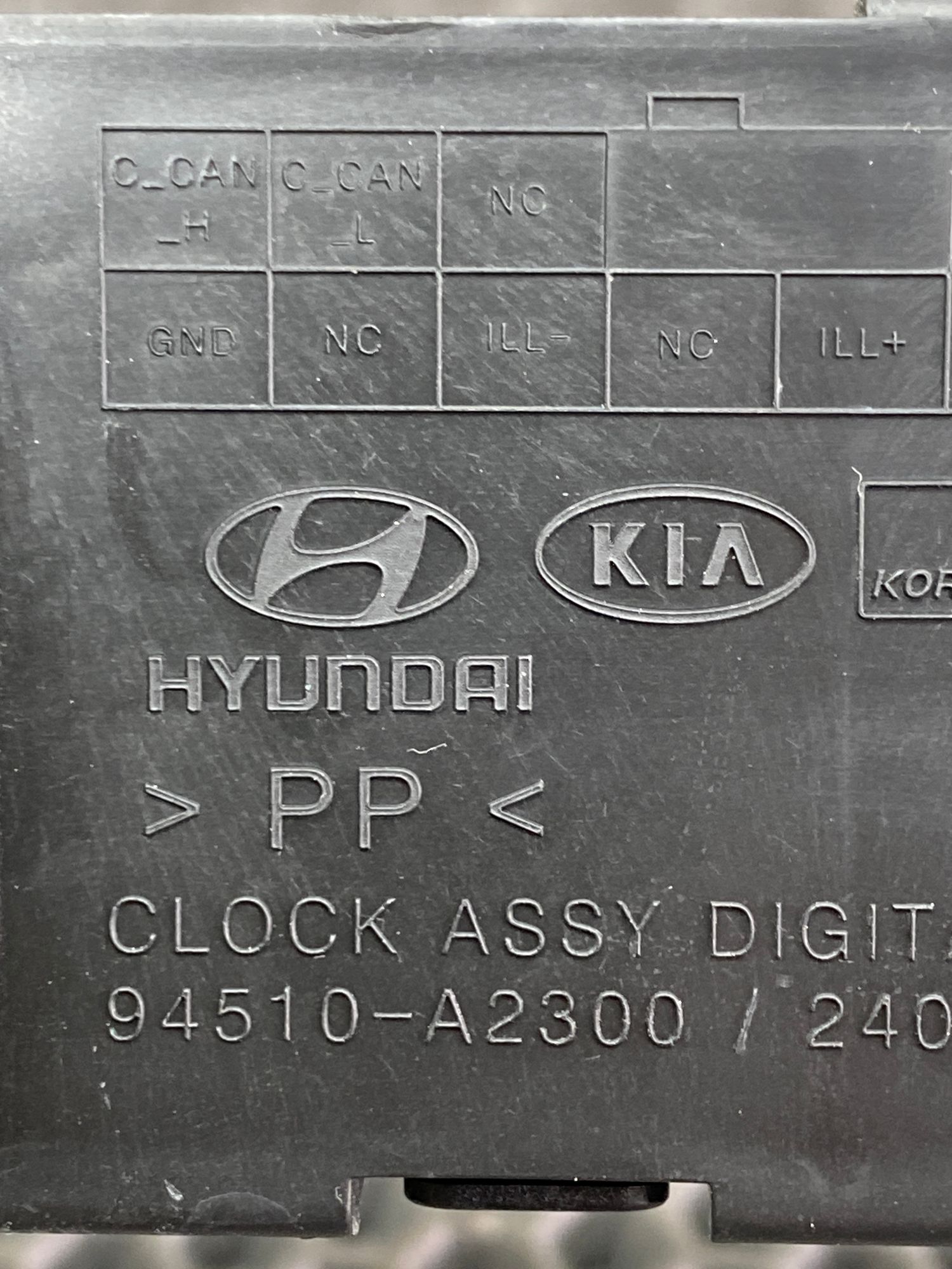 https://ycs.partsauto.market/partsauto-images/thmbs/userImages/c8f07ba63eb5b2f0f6006ea854bf8f7d/part/5a7373b9-c7f9-4dd3-ab11-a29baad06a10_1777531761539.jpg