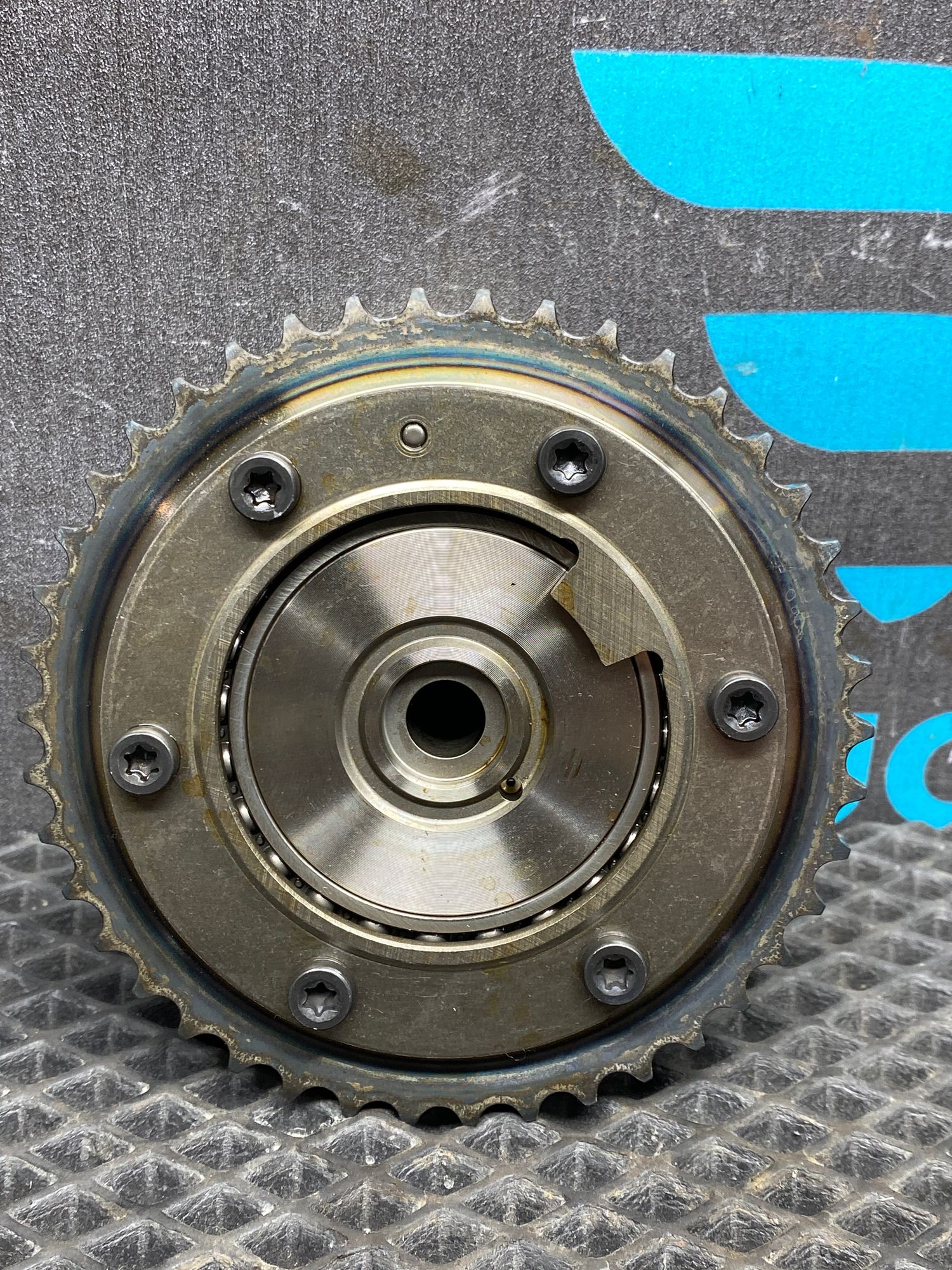 https://ycs.partsauto.market/partsauto-images/thmbs/userImages/c8f07ba63eb5b2f0f6006ea854bf8f7d/part/5a7e9910-1b1e-4833-89ec-c32e3fbb3c77_1777207022301.jpg