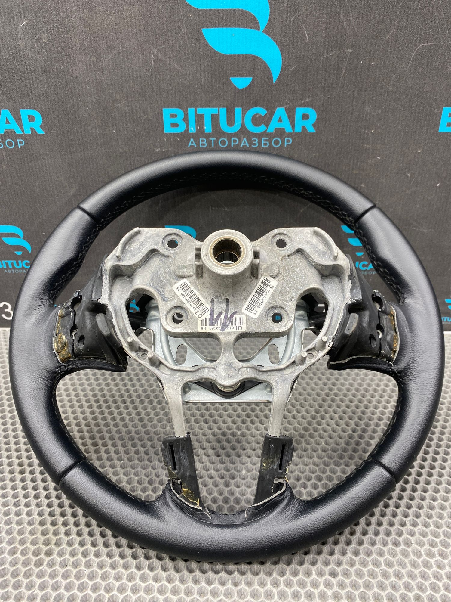 https://ycs.partsauto.market/partsauto-images/thmbs/userImages/c8f07ba63eb5b2f0f6006ea854bf8f7d/part/5a9ea385-a317-4a2f-b9ed-ef8b9212eb2d_1774868919836.jpg