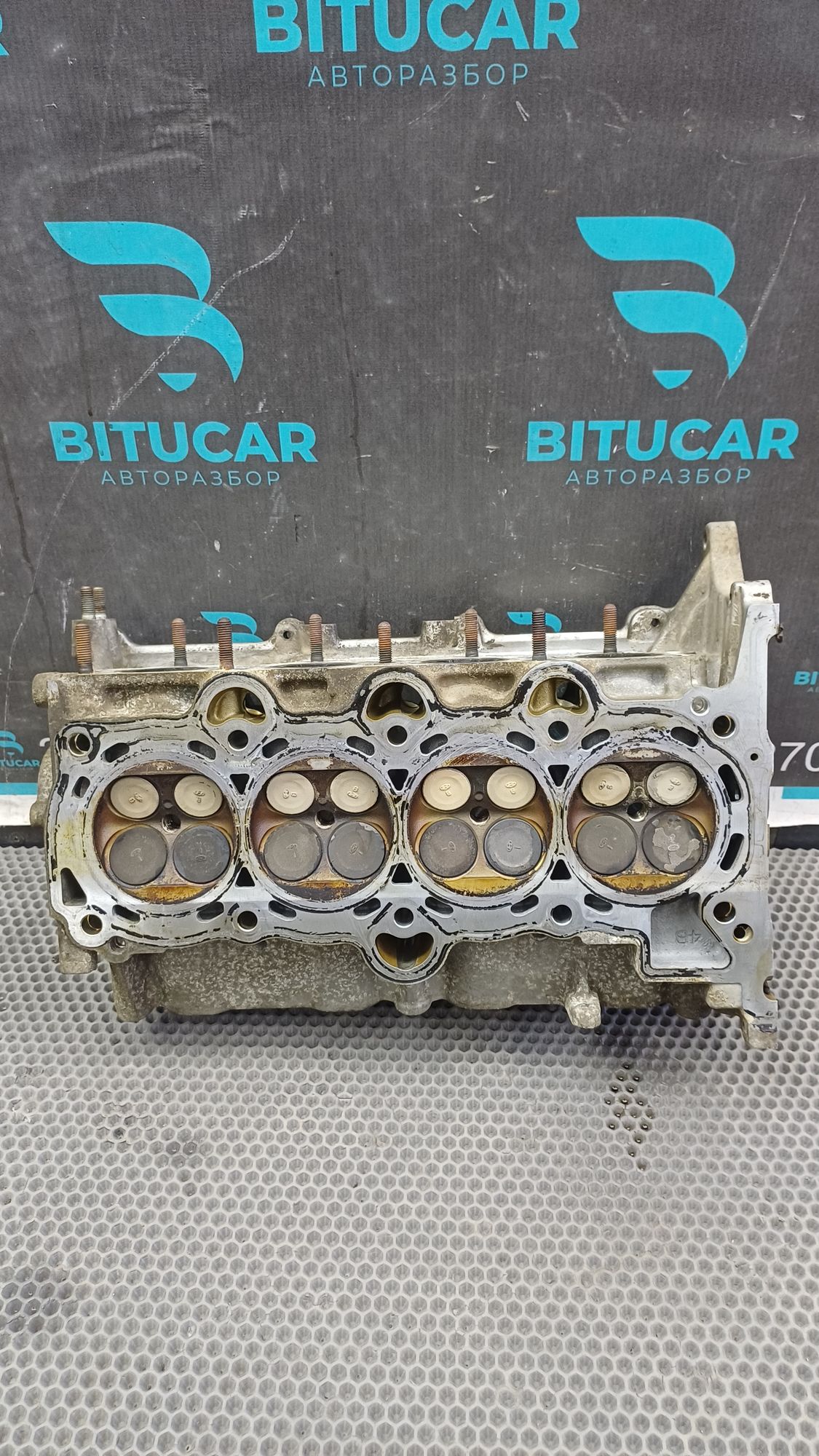 https://ycs.partsauto.market/partsauto-images/thmbs/userImages/c8f07ba63eb5b2f0f6006ea854bf8f7d/part/5aa98a67-94b0-4644-8b0a-997f9e932384_1777190678555.jpg