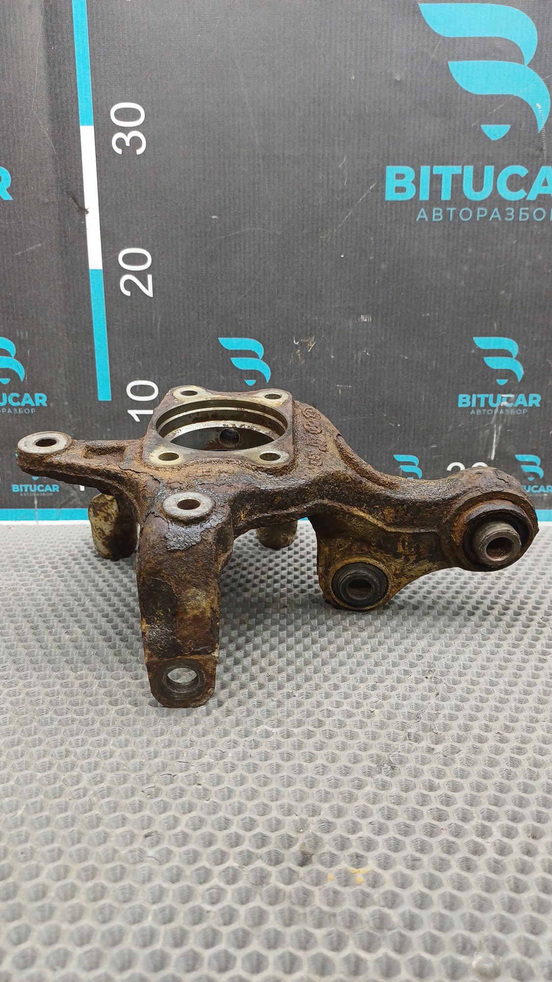 https://ycs.partsauto.market/partsauto-images/thmbs/userImages/c8f07ba63eb5b2f0f6006ea854bf8f7d/part/5ace2cd3-d339-426f-aab8-8f6f21c52332_1777290180549.jpg