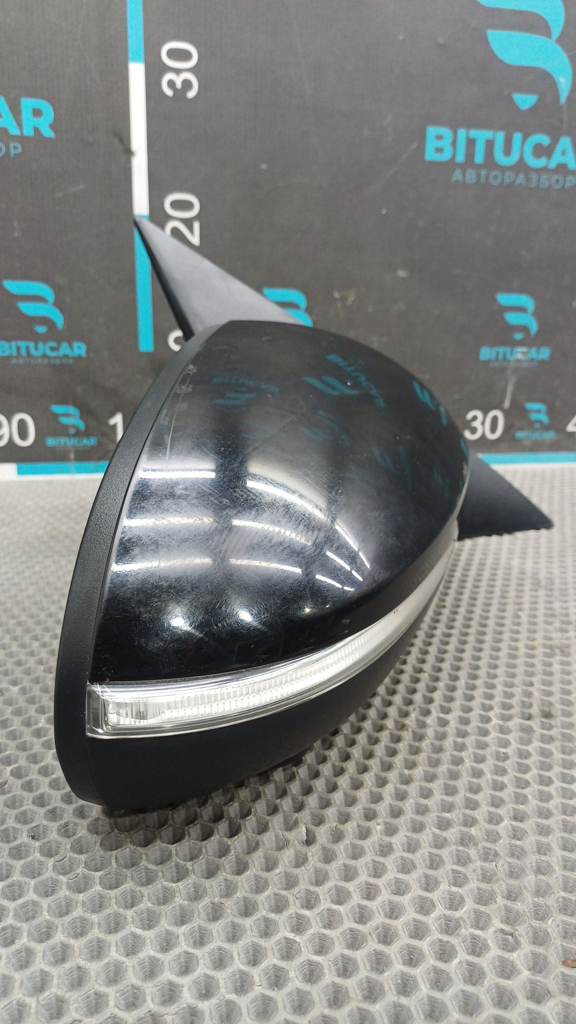 https://ycs.partsauto.market/partsauto-images/thmbs/userImages/c8f07ba63eb5b2f0f6006ea854bf8f7d/part/5ad46240-44b4-4215-83d4-12becf6f52db_1777295082425.jpg
