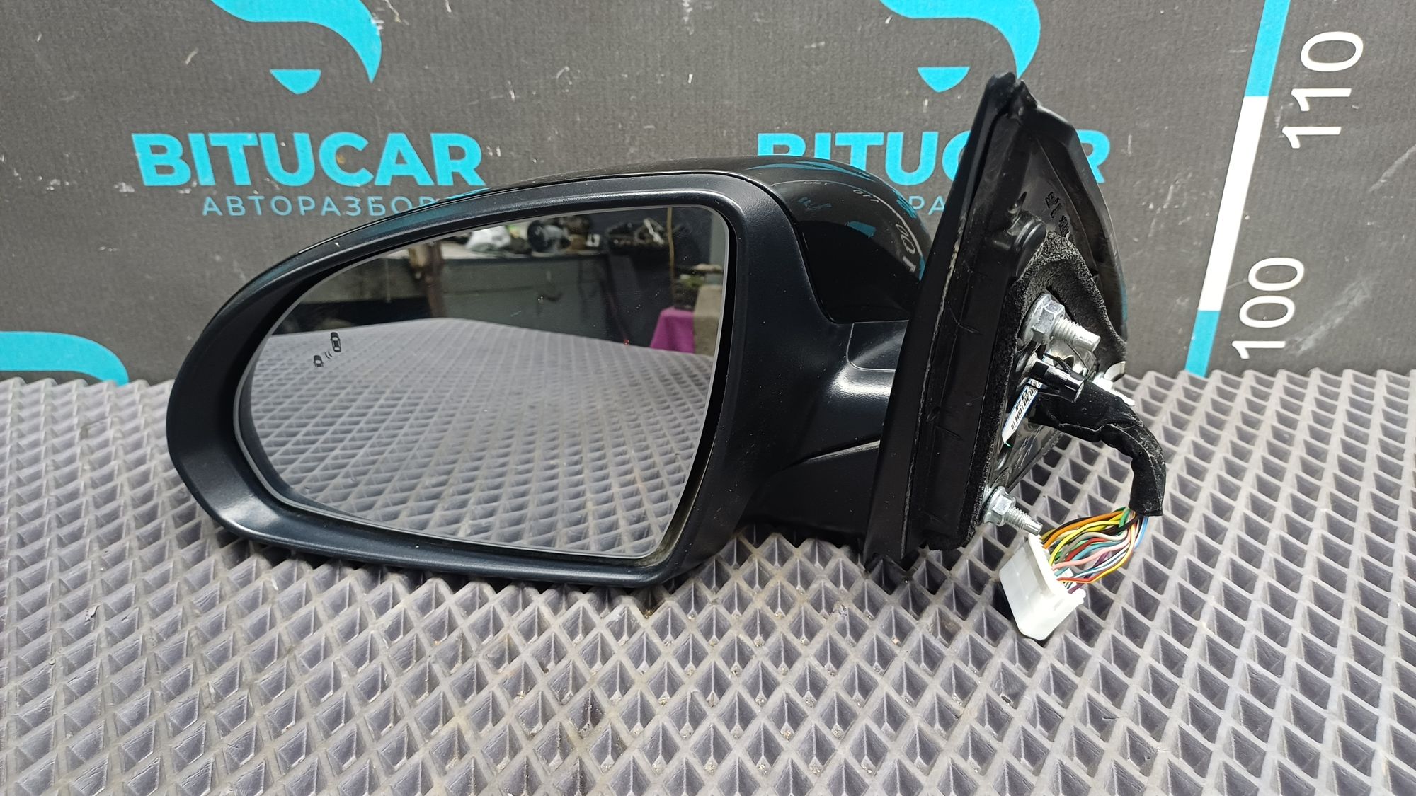 https://ycs.partsauto.market/partsauto-images/thmbs/userImages/c8f07ba63eb5b2f0f6006ea854bf8f7d/part/5b40f0b1-891b-4480-9374-49dfb08fe1d5_1775231193776.jpg