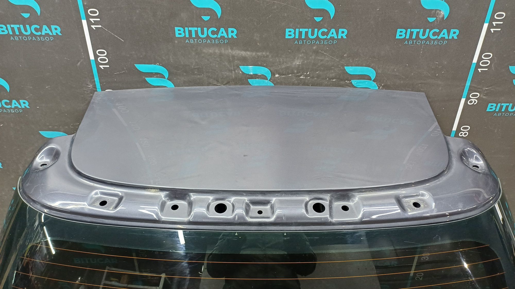 https://ycs.partsauto.market/partsauto-images/thmbs/userImages/c8f07ba63eb5b2f0f6006ea854bf8f7d/part/5b5261b6-9b52-4276-bb92-8bed38914a9d_1775802074102.jpg