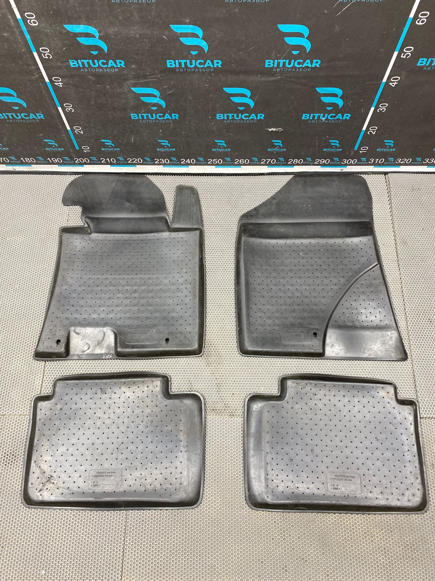 https://ycs.partsauto.market/partsauto-images/thmbs/userImages/c8f07ba63eb5b2f0f6006ea854bf8f7d/part/5b78cb54-4fed-4c81-86ef-a060ceafbf47_1777563589470.jpg