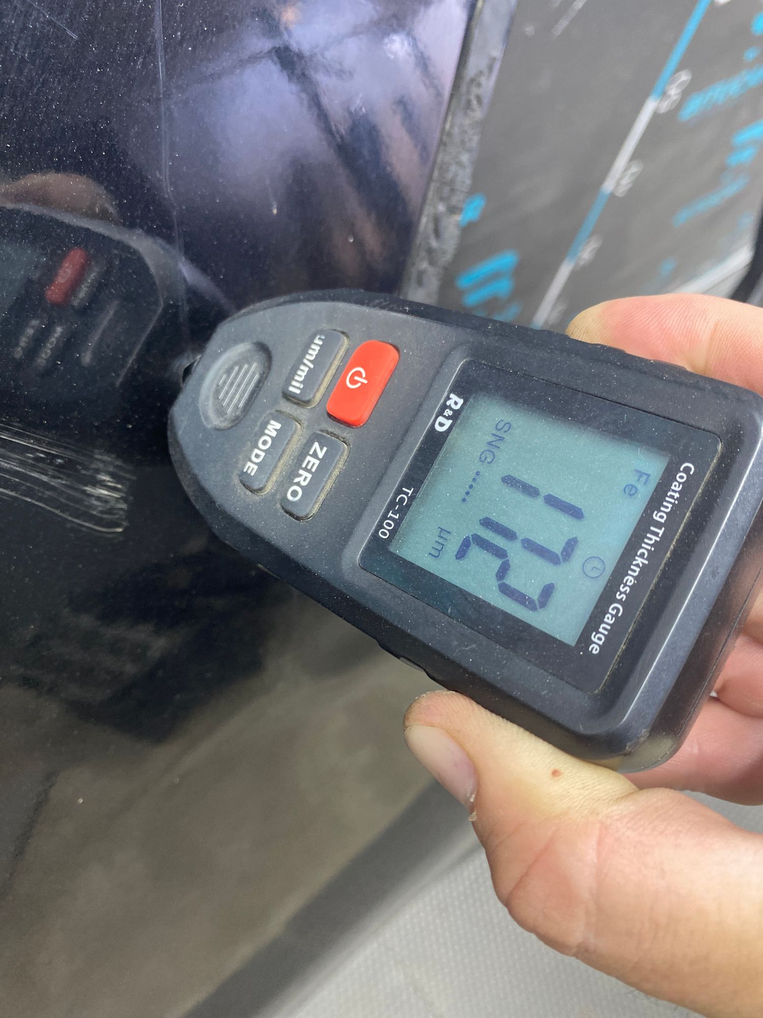 https://ycs.partsauto.market/partsauto-images/thmbs/userImages/c8f07ba63eb5b2f0f6006ea854bf8f7d/part/5b81fb2d-a531-4be0-bb97-319e19a1879f_1776429459420.jpg