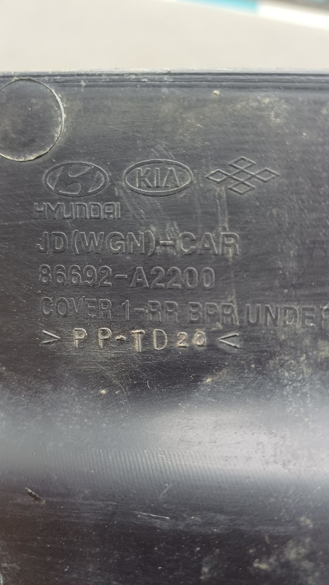 https://ycs.partsauto.market/partsauto-images/thmbs/userImages/c8f07ba63eb5b2f0f6006ea854bf8f7d/part/5b95bfe6-90c4-4363-a025-3071fe20f5ad_1777303836982.jpg
