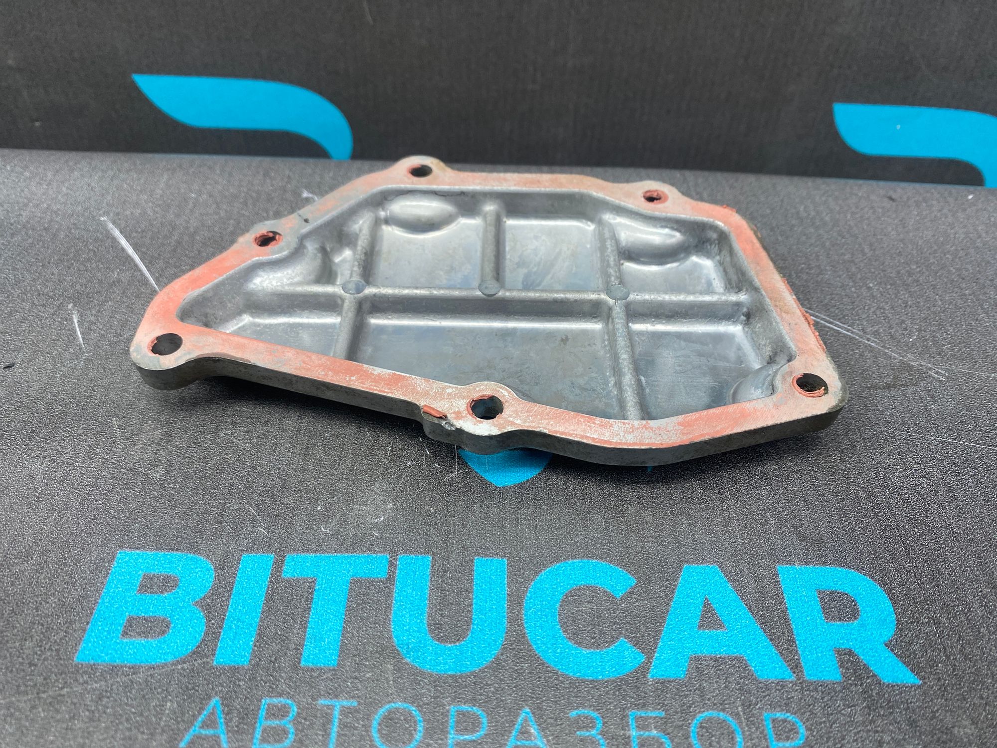 https://ycs.partsauto.market/partsauto-images/thmbs/userImages/c8f07ba63eb5b2f0f6006ea854bf8f7d/part/5ba1fd4a-f1d1-4b8c-b9c7-146929ada363_1771256048627.jpg